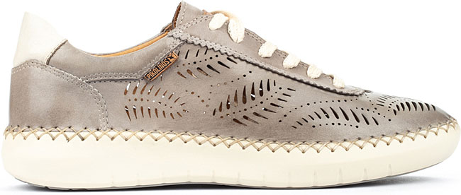 pikolinos-womens-mesina-w0y-
