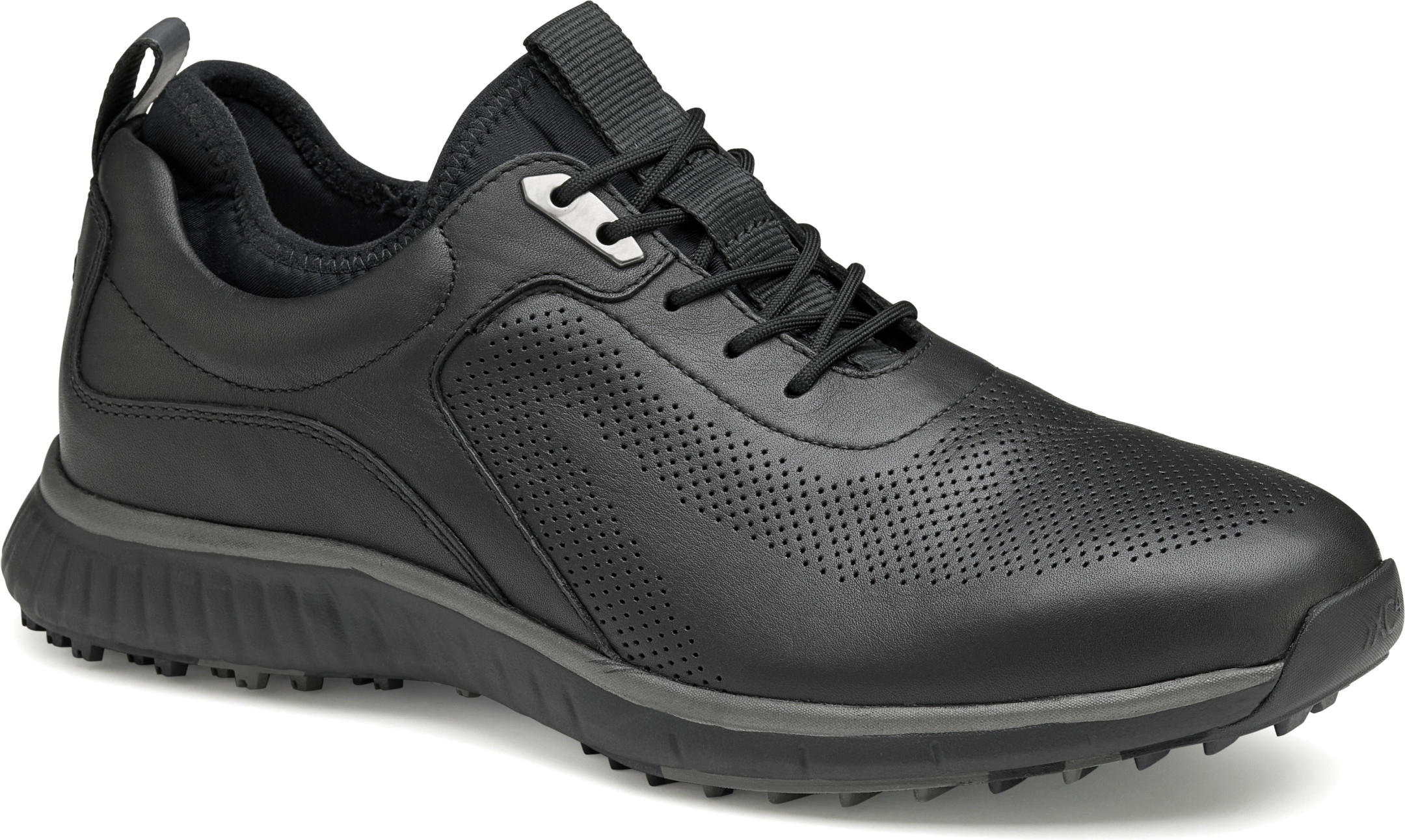 johnston-murphy-mens-xc4-h1-