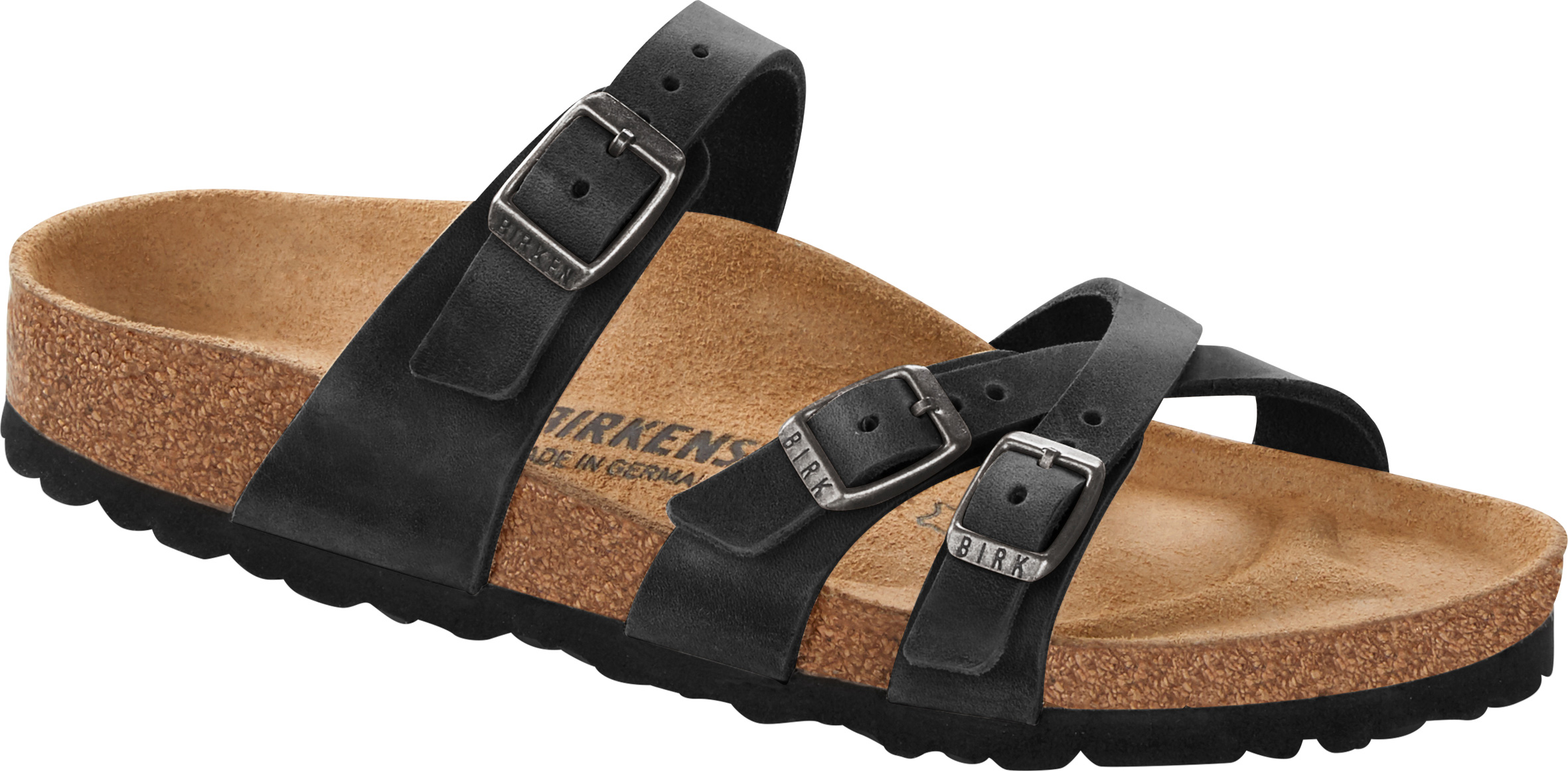 birkenstock-womens-franca-