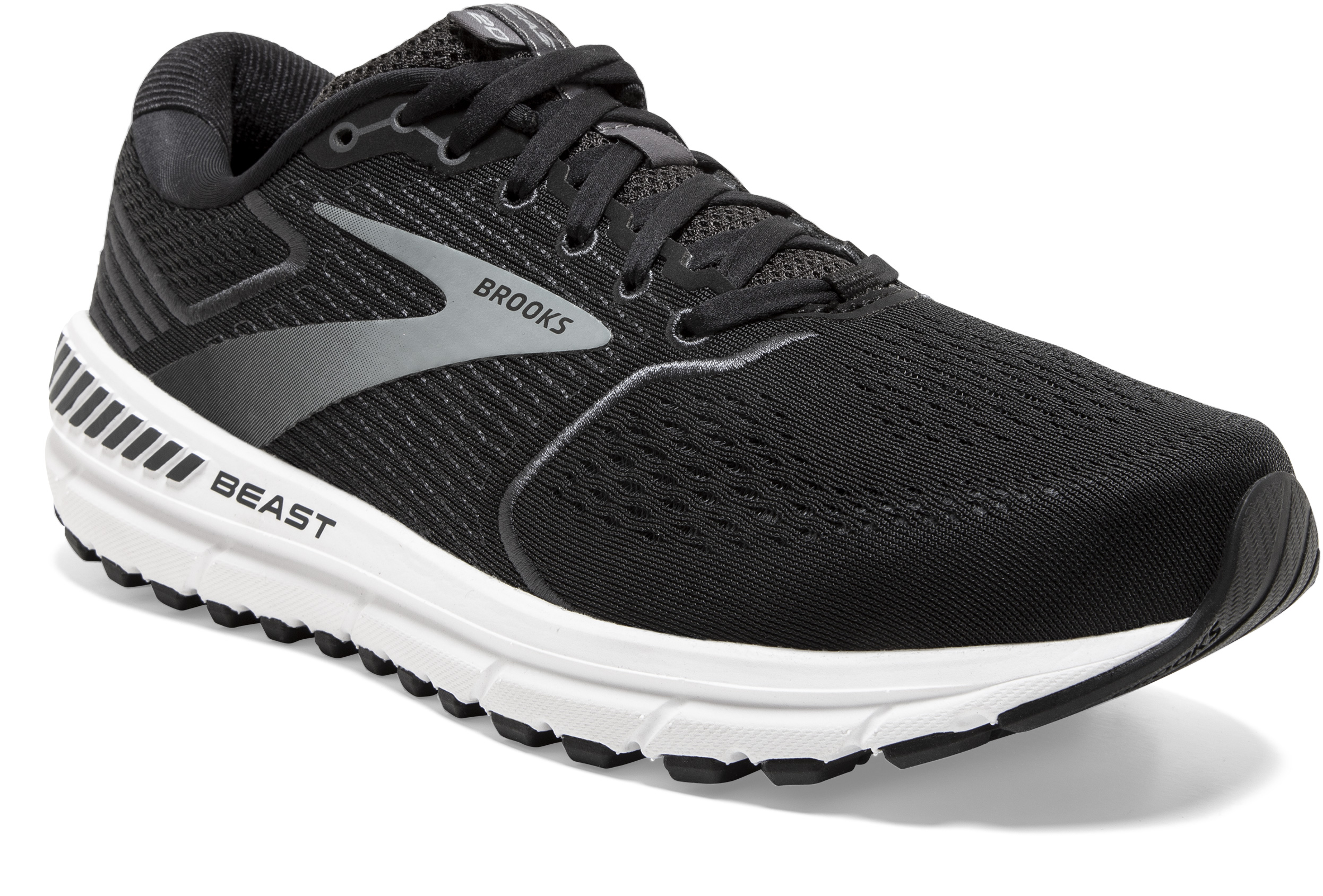 Brooks Men's Beast '20 - FREE Shipping & FREE Returns