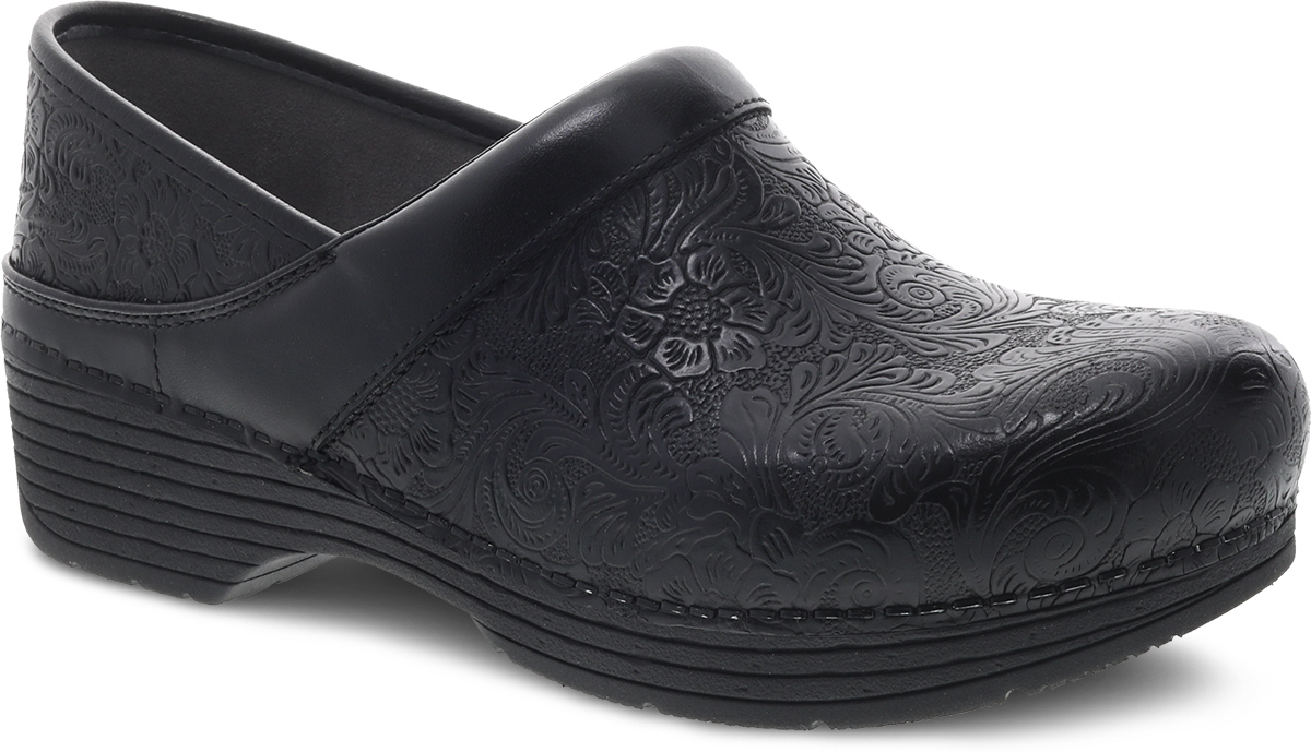 Dansko LT Pro - FREE Shipping & FREE Returns - Women display picture 3