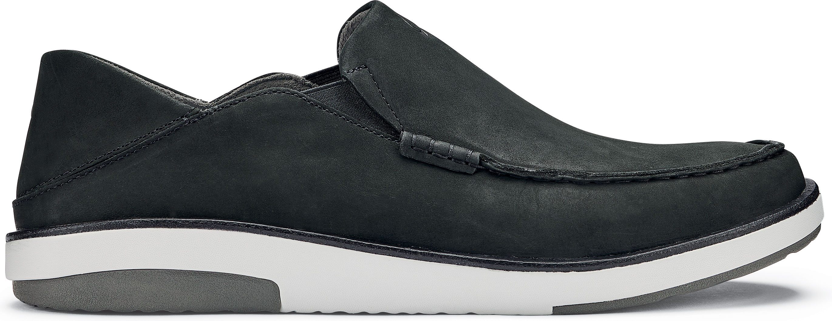 NWT Men\'s OluKai \