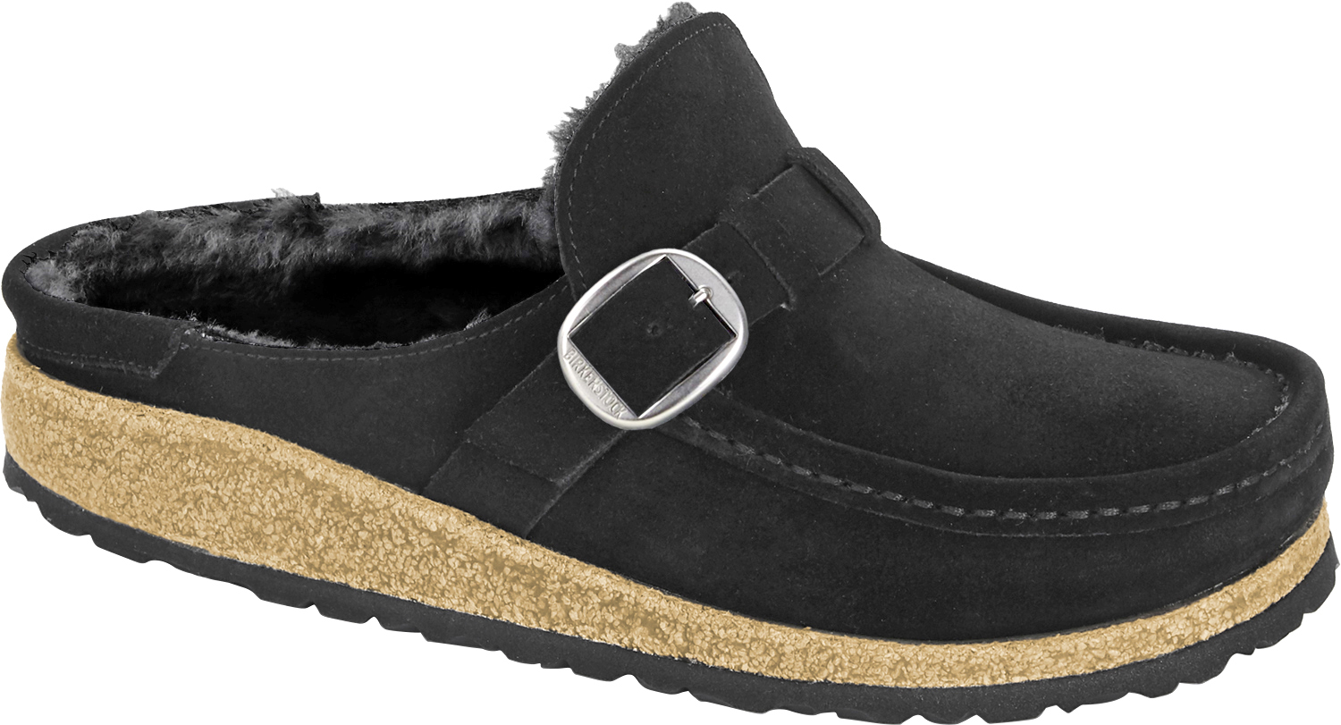 birkenstock-womens-buckley-