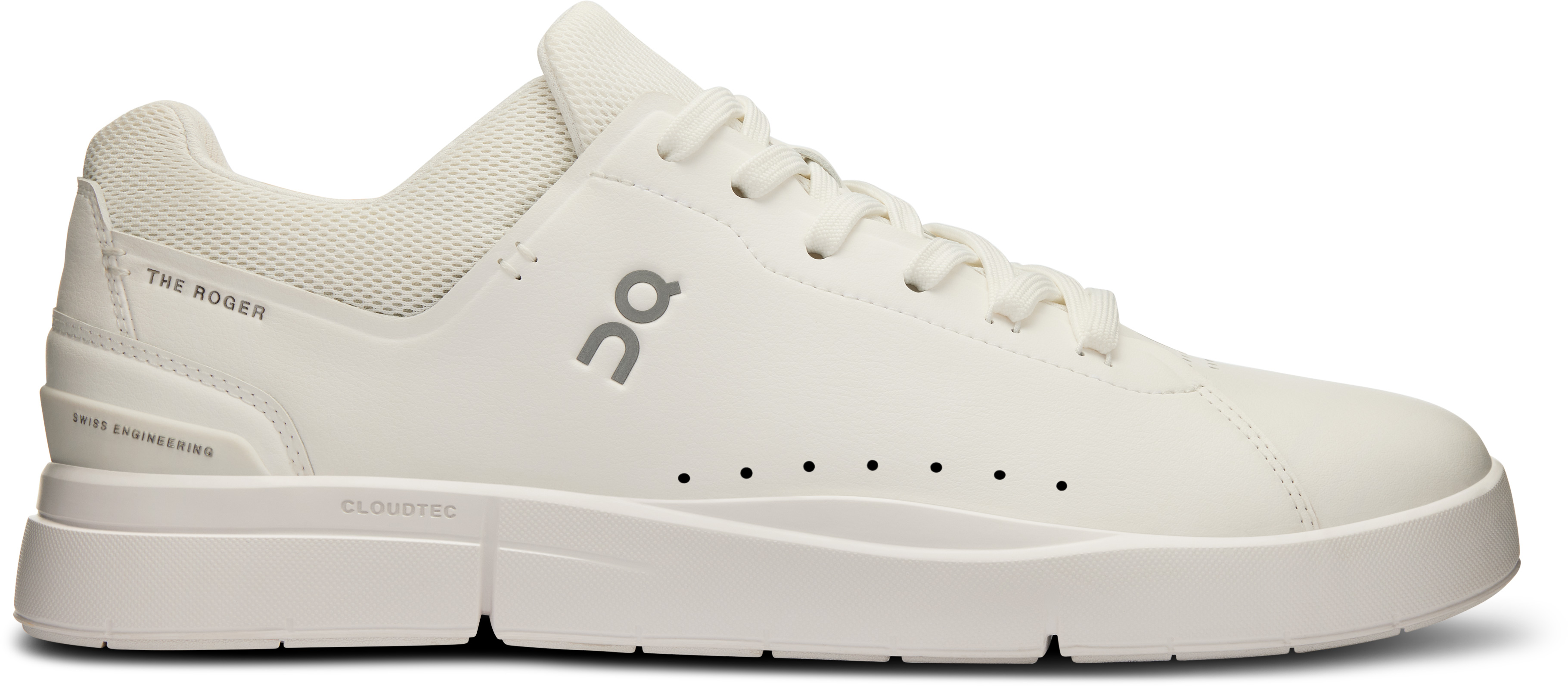 on-running-mens-the-roger-