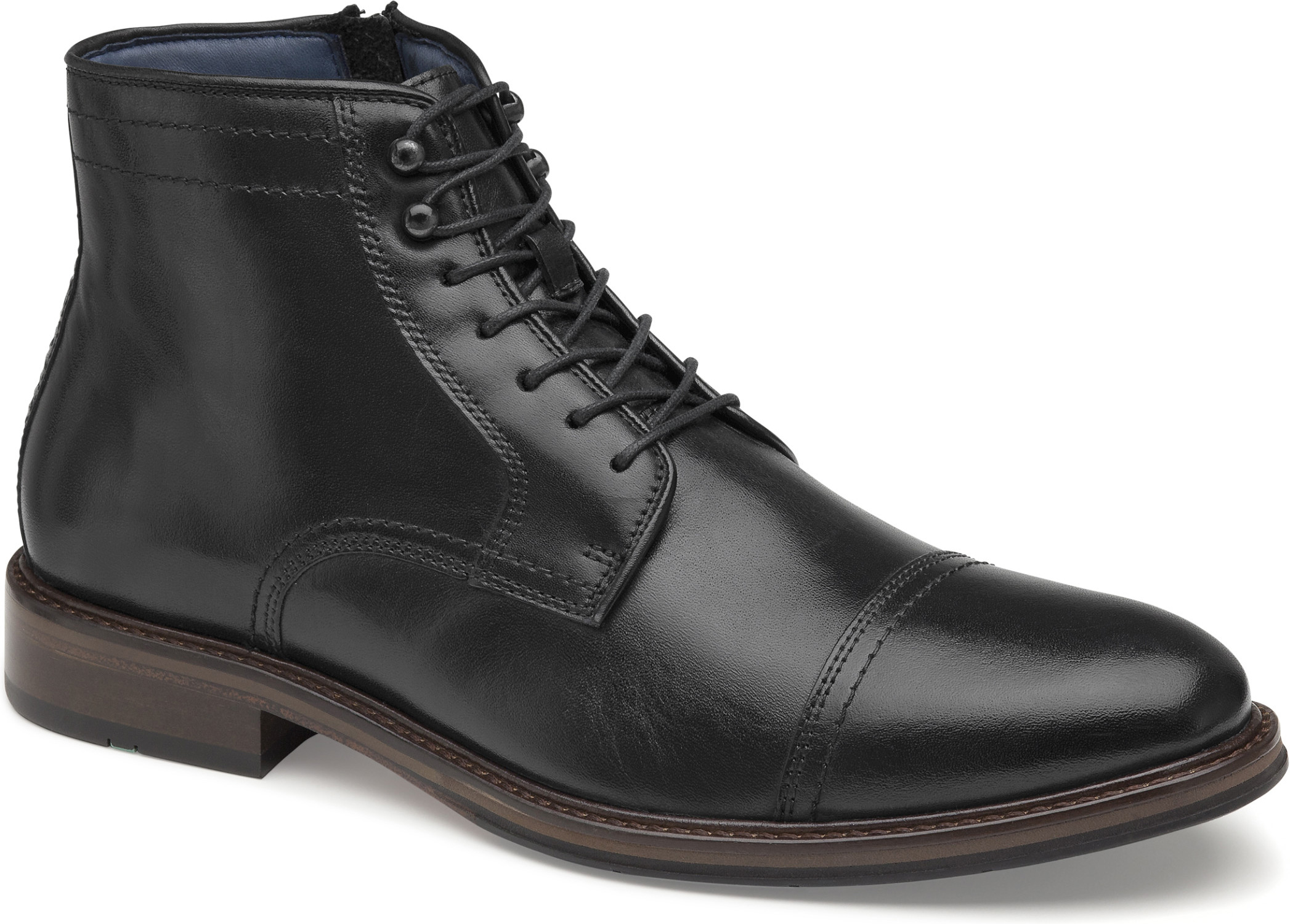 johnston-murphy-mens-xc-flex-