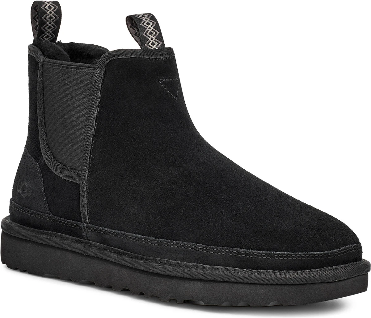 UGG Men