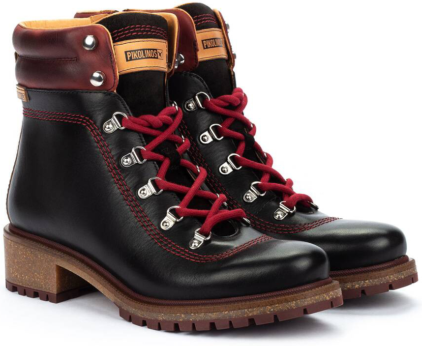 ゆみ0619 5-7126X Universal Joints, Cp72n, 0.970.023.003, 0970023003