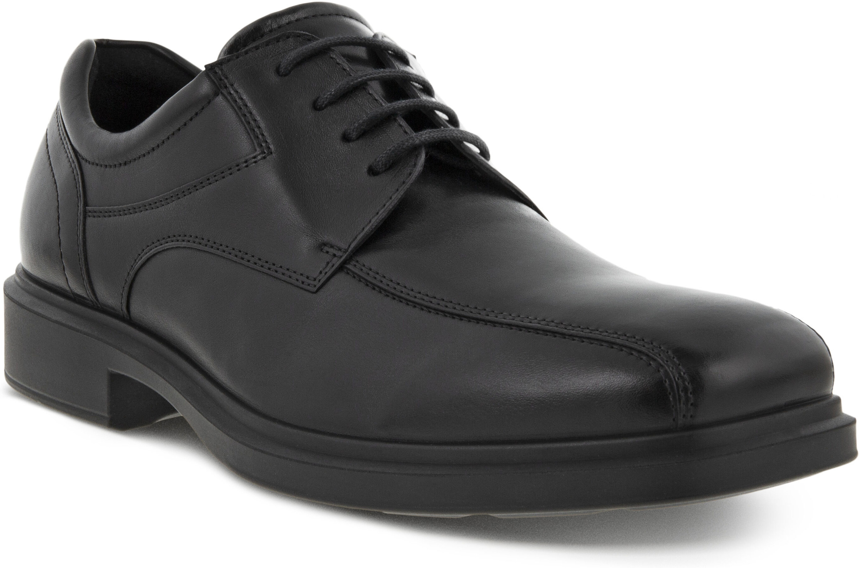 ecco-mens-helsinki-2-bike-toe-  display picture 3