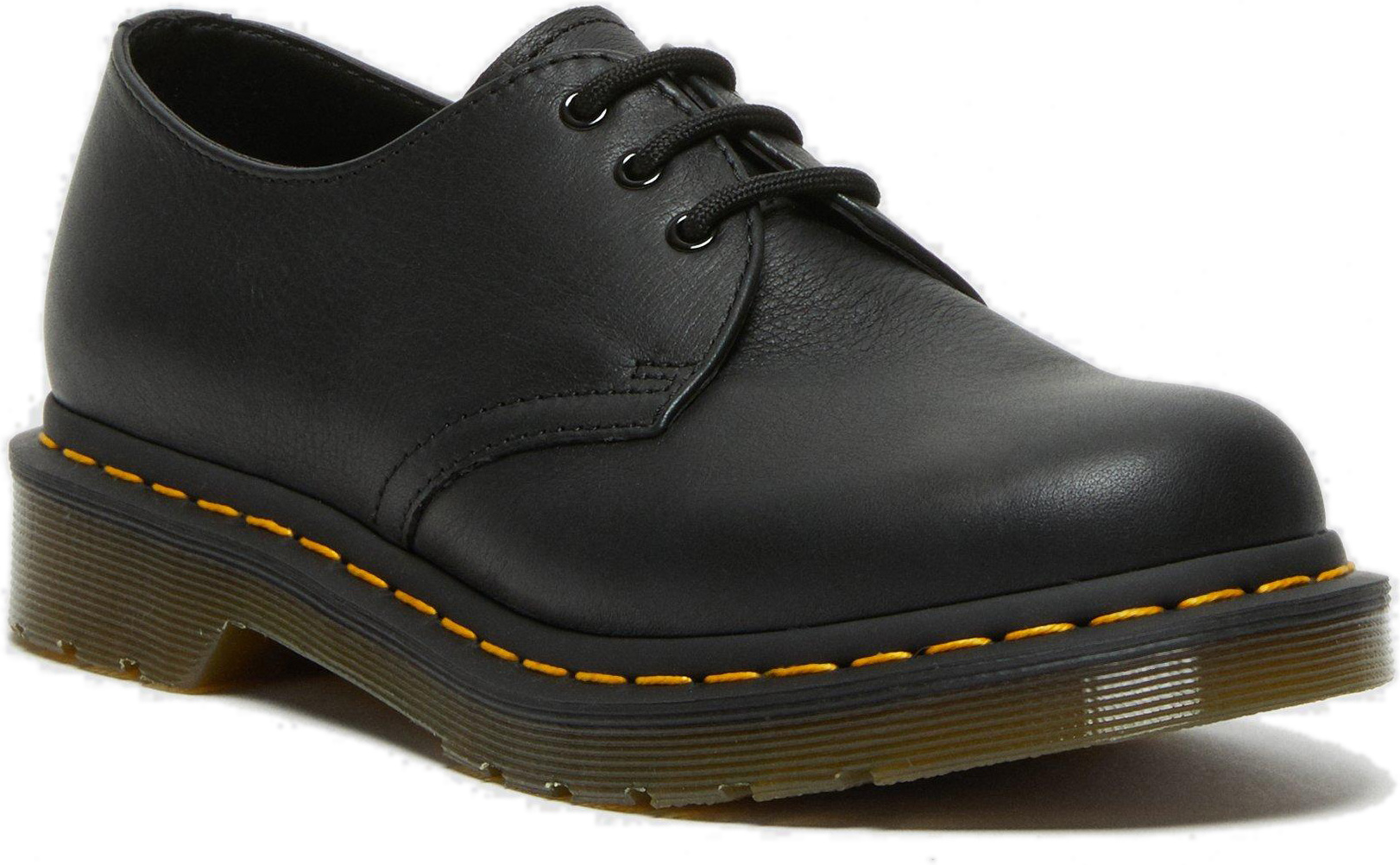 Dr. Martens Women