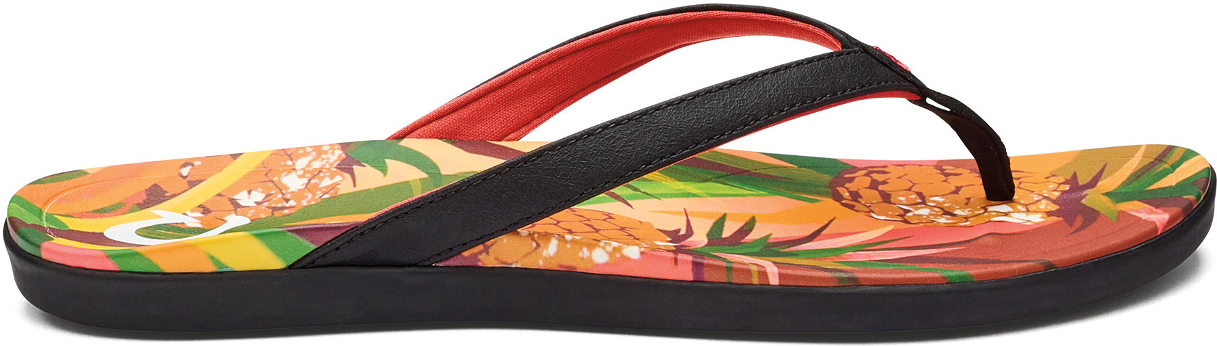 OluKai Women's Ho'opio Hau - FREE Shipping & FREE Returns