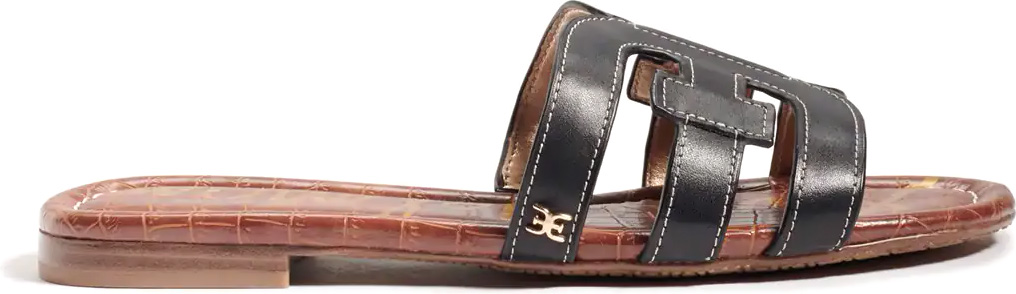 sam-edelman-womens-bay-slide-