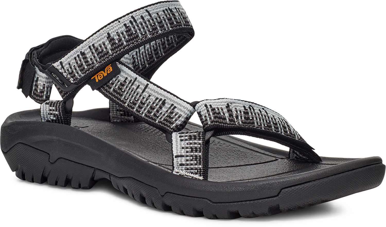 Teva Women's Hurricane XLT2 - FREE Shipping & FREE Returns