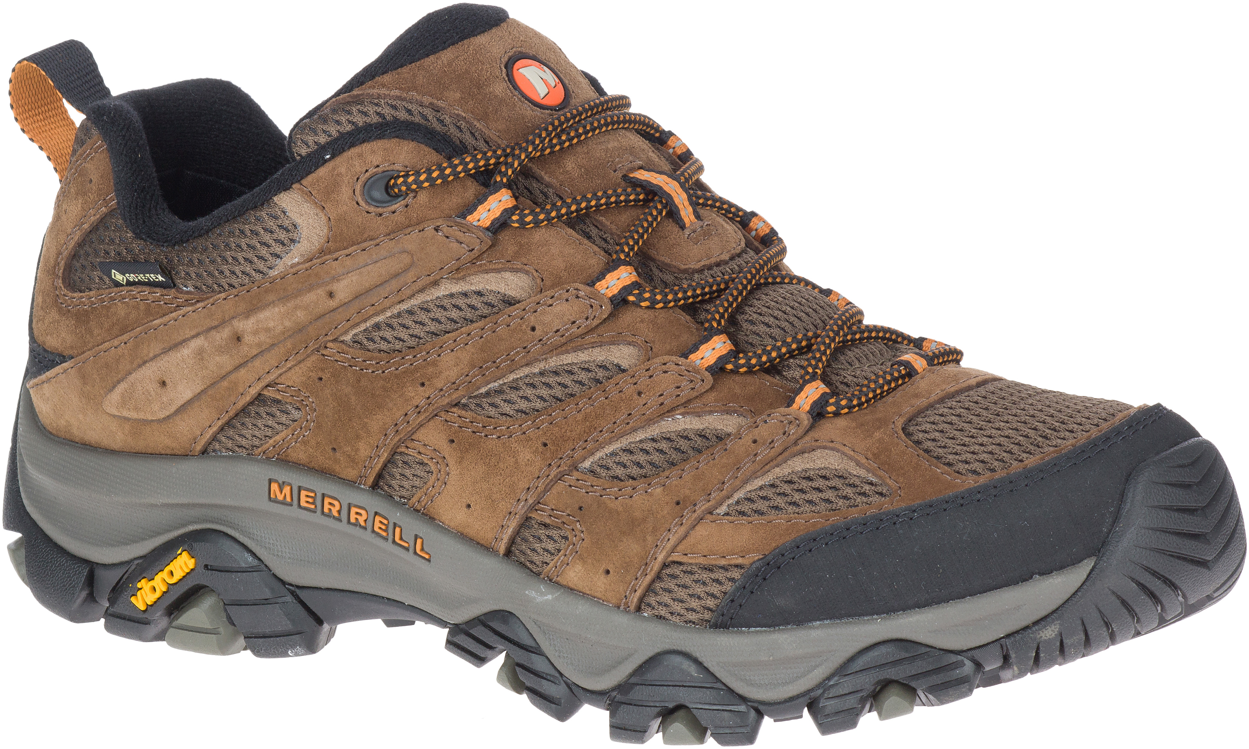 merrell-mens-moab-3-gore-tex- 