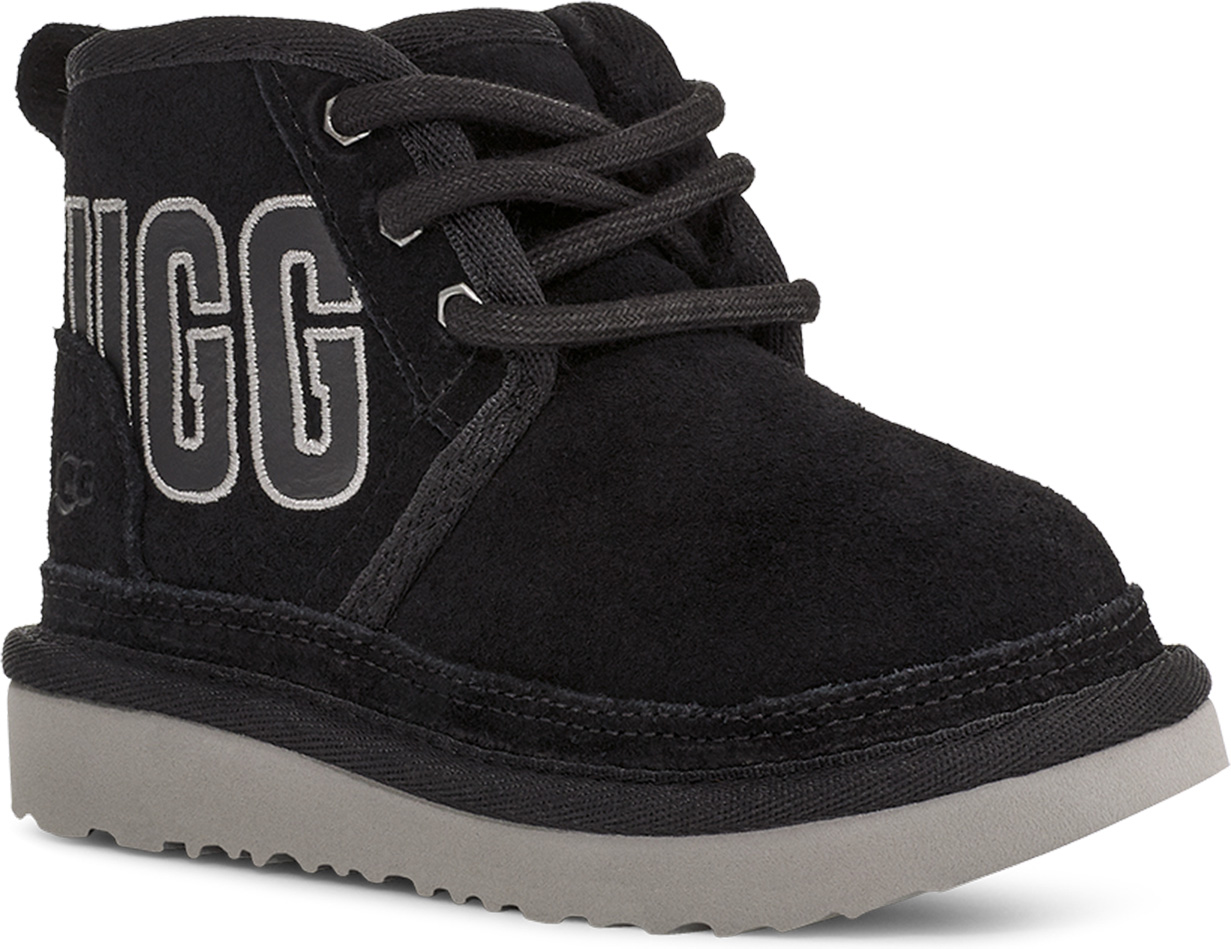 ugg-childrens-toddlers-neumel-