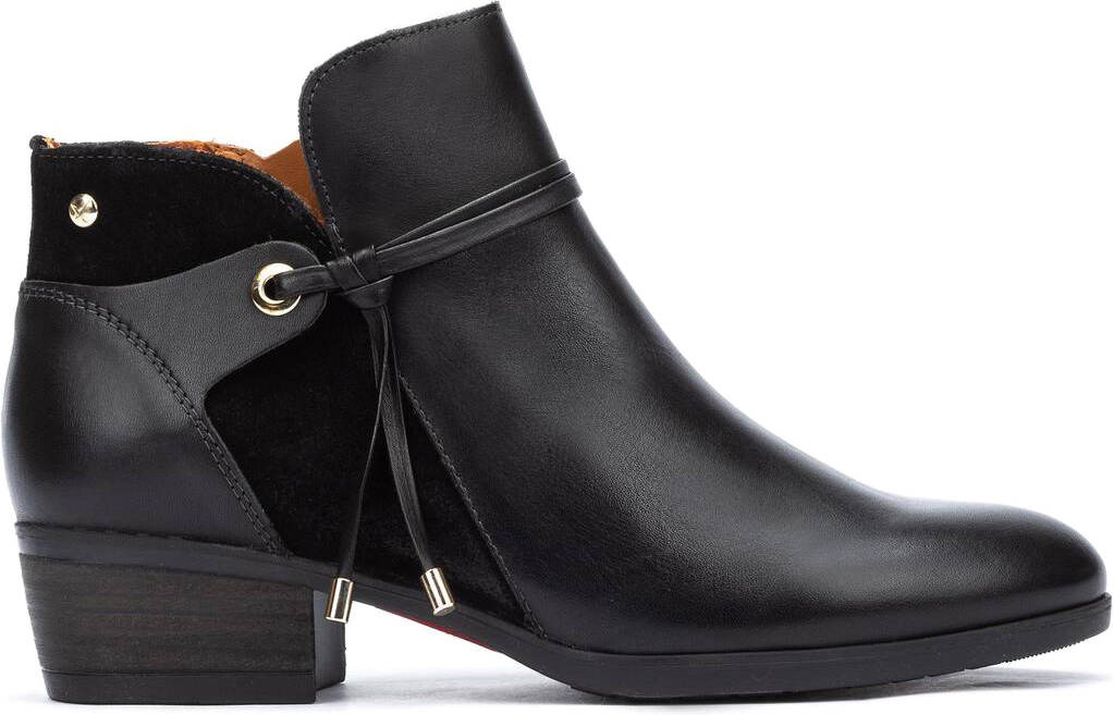 Pikolinos Daroca W1U-8505 - FREE Shipping & FREE Returns - Women's