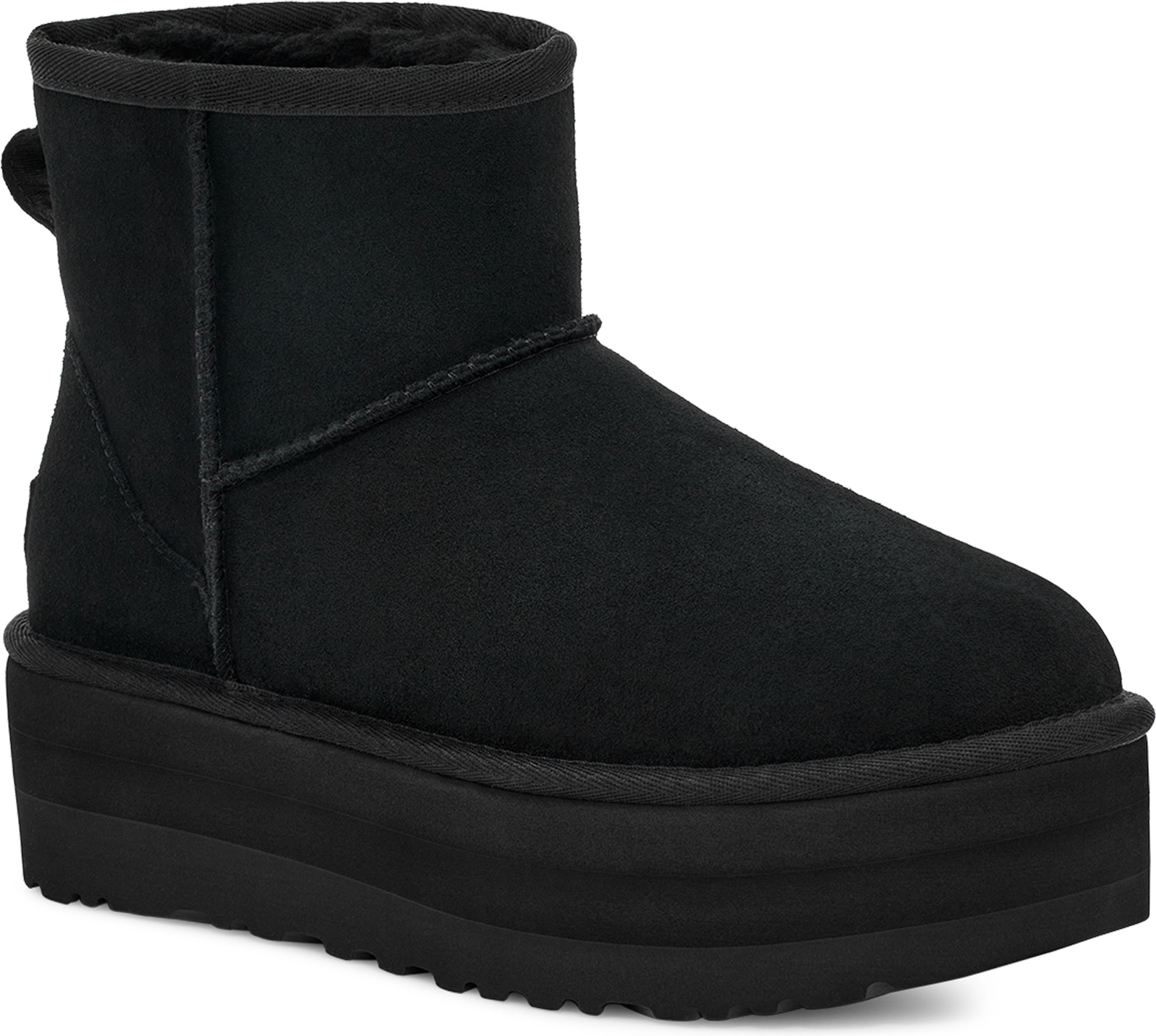 UGG Women display picture 1