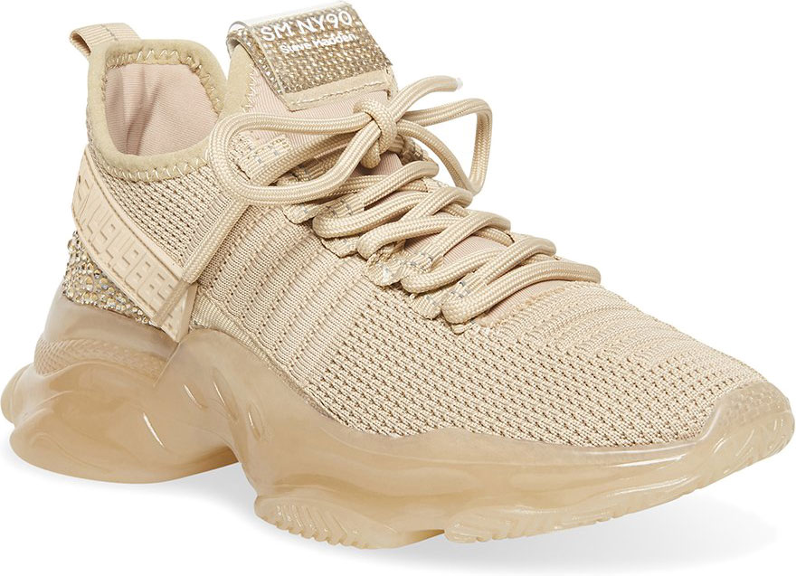 steve-madden-womens-maxima-