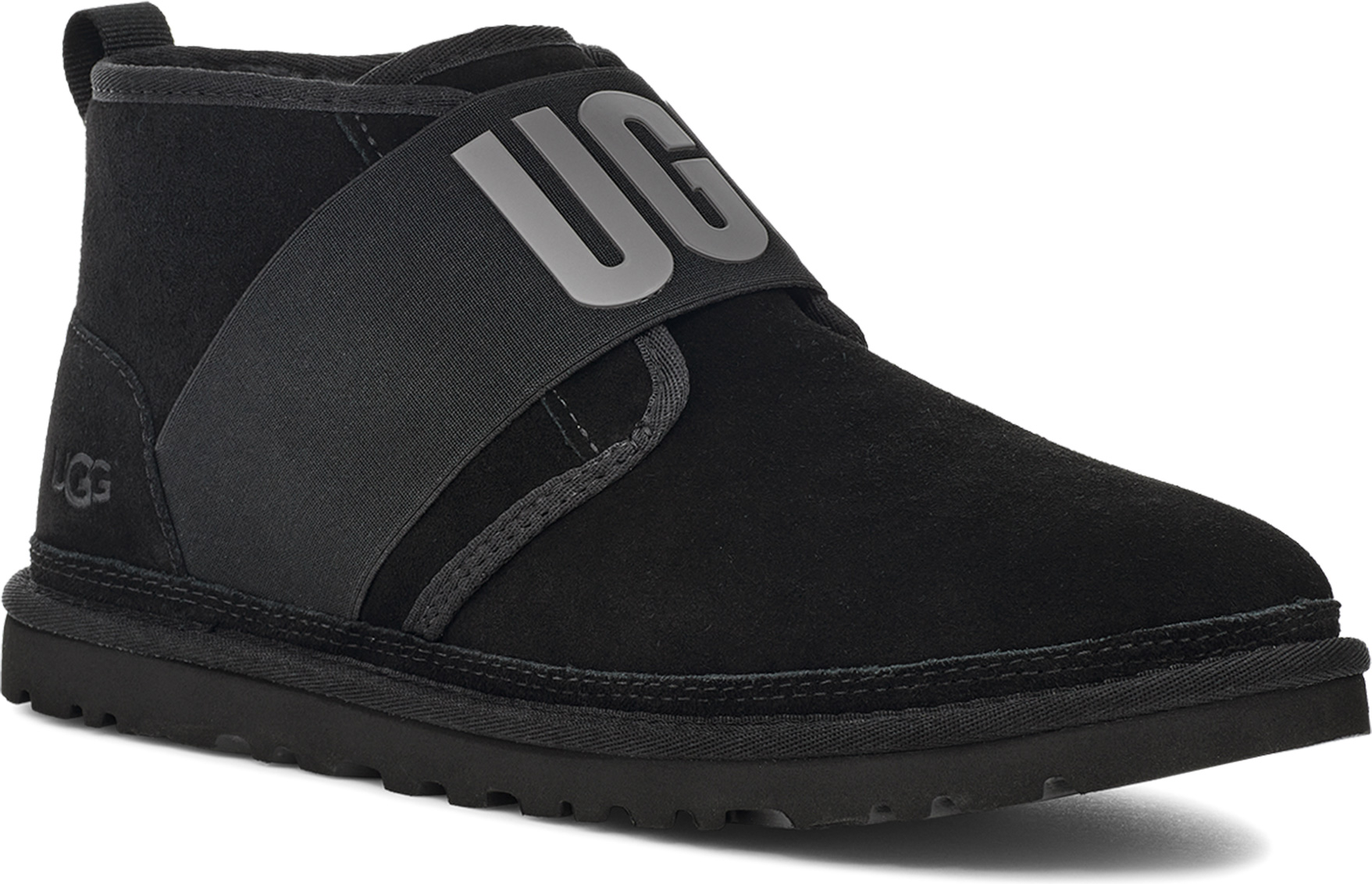 UGG Men's Neumel II Graphic