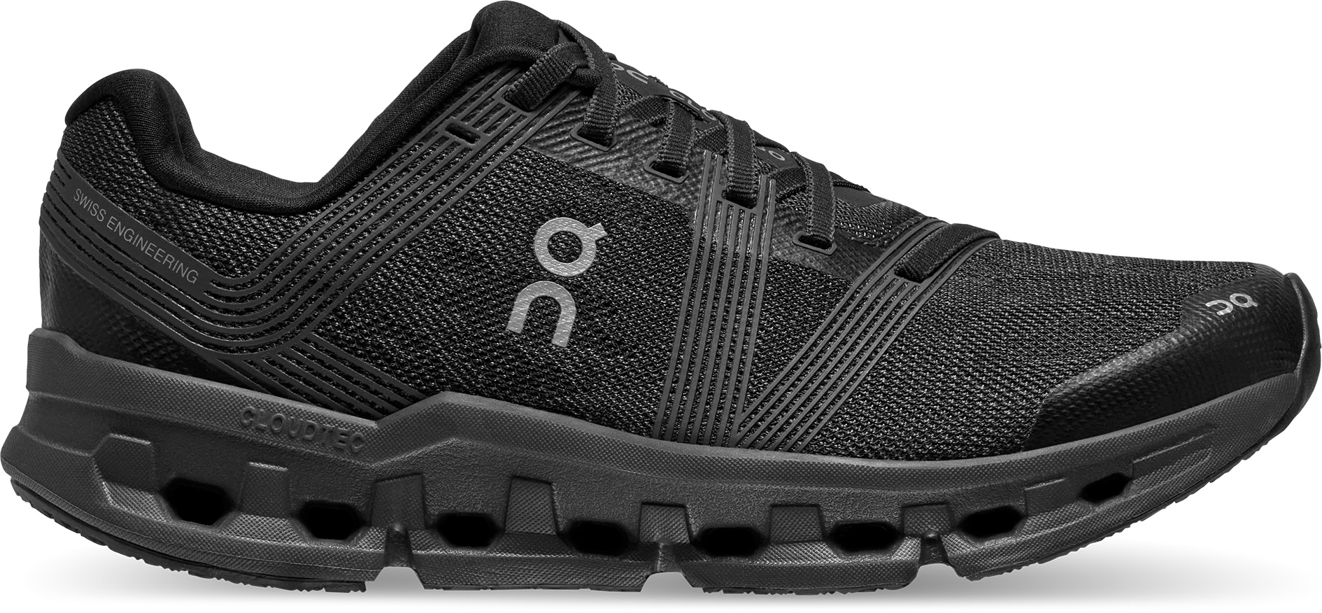 on-running-womens-cloudgo-