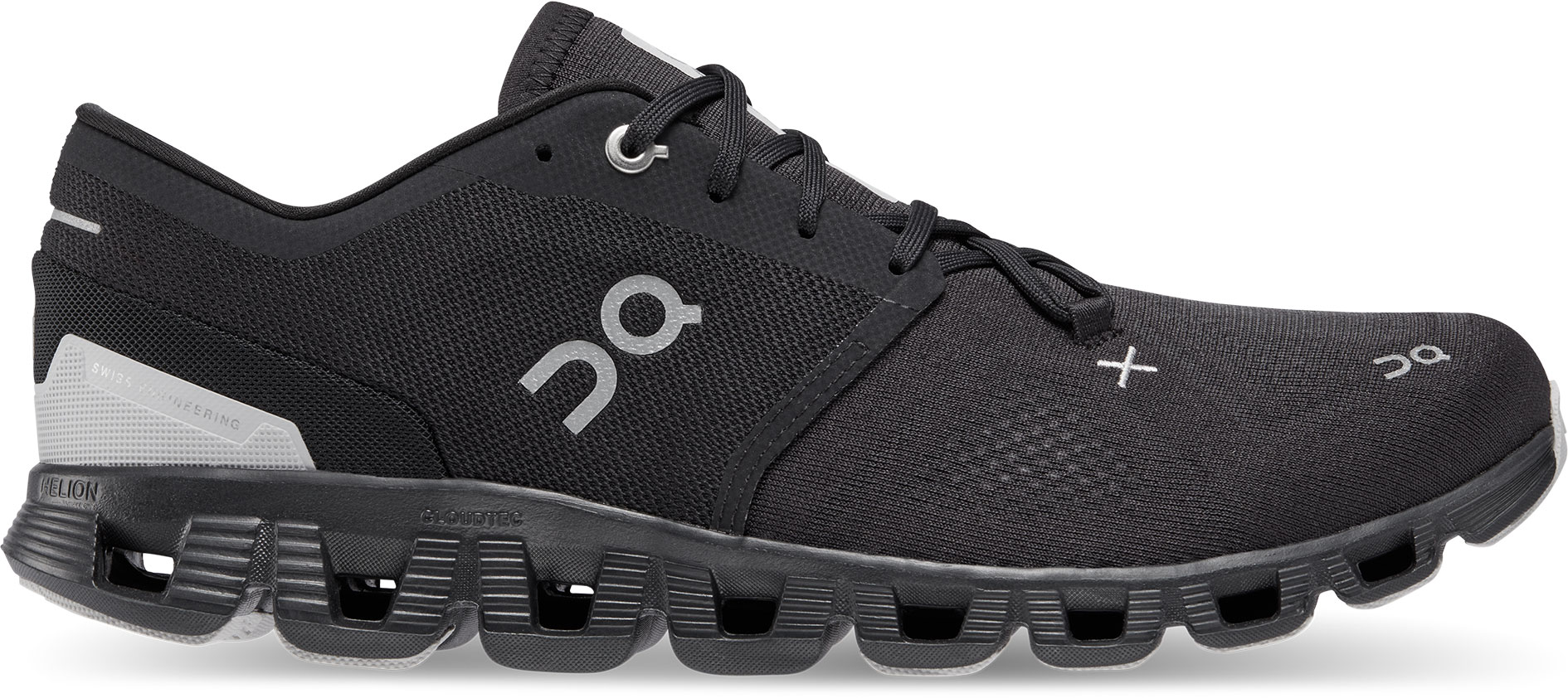 on-running-mens-cloud-x-3-