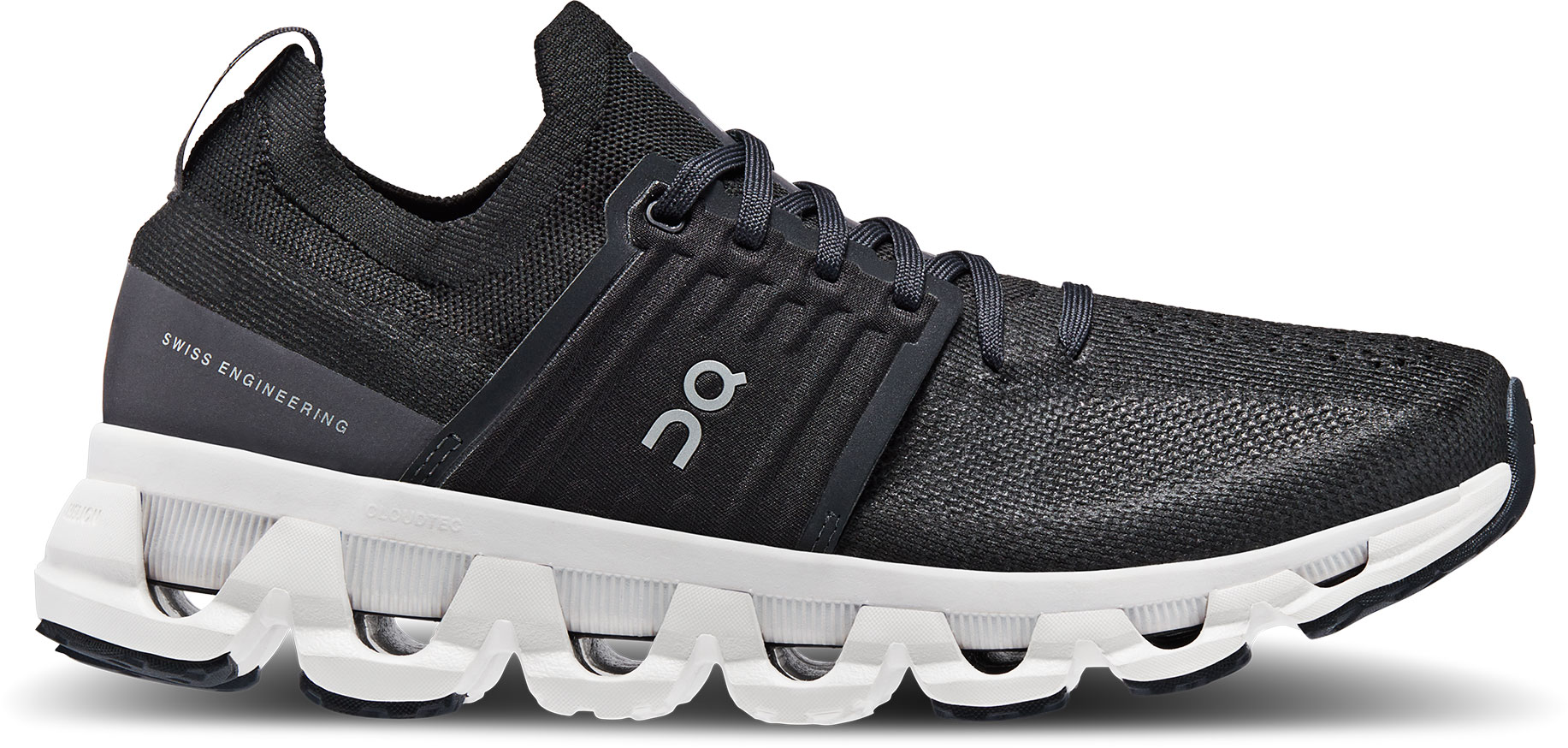 On Running Women's Cloudswift 3 - FREE Shipping & FREE