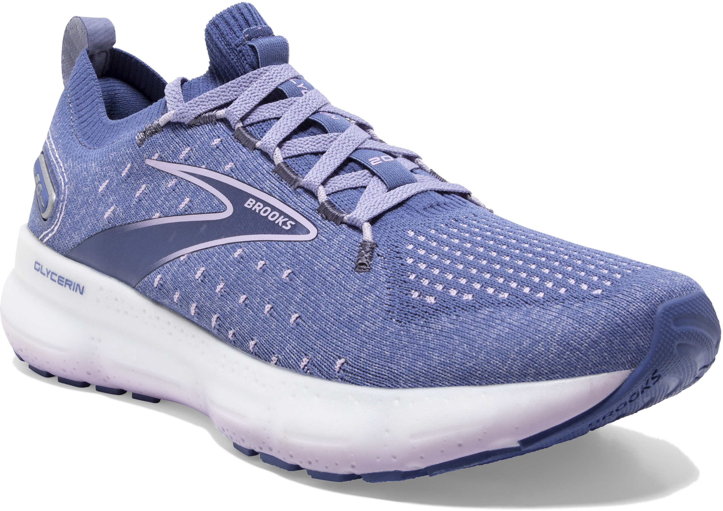 Glycerin Stealthfit Brooks Glycerin Australia Brooks Glycerin