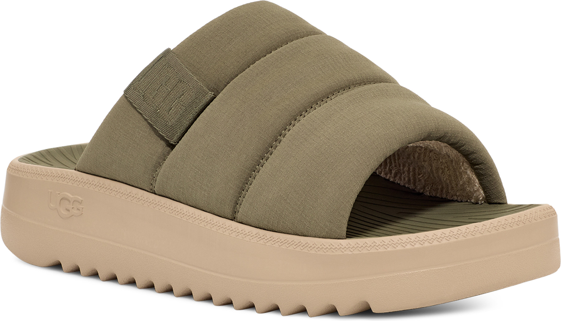 ugg-mens-maxxer-slide-moss- 