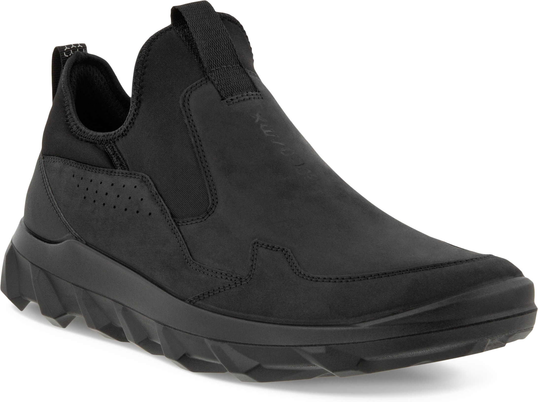 未使用級✨ ECCO MX 【24.5】 men's LOW TITANIUM Men's Ecco MX Low Shoe – Brown's Shoe Fit Co. Dubuque