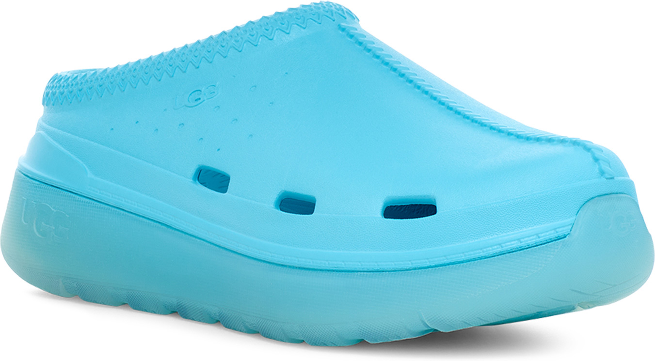 即発★関税&追跡込【UGG】M TASMAN SPORT Tasman Sport Slipper | UGG®