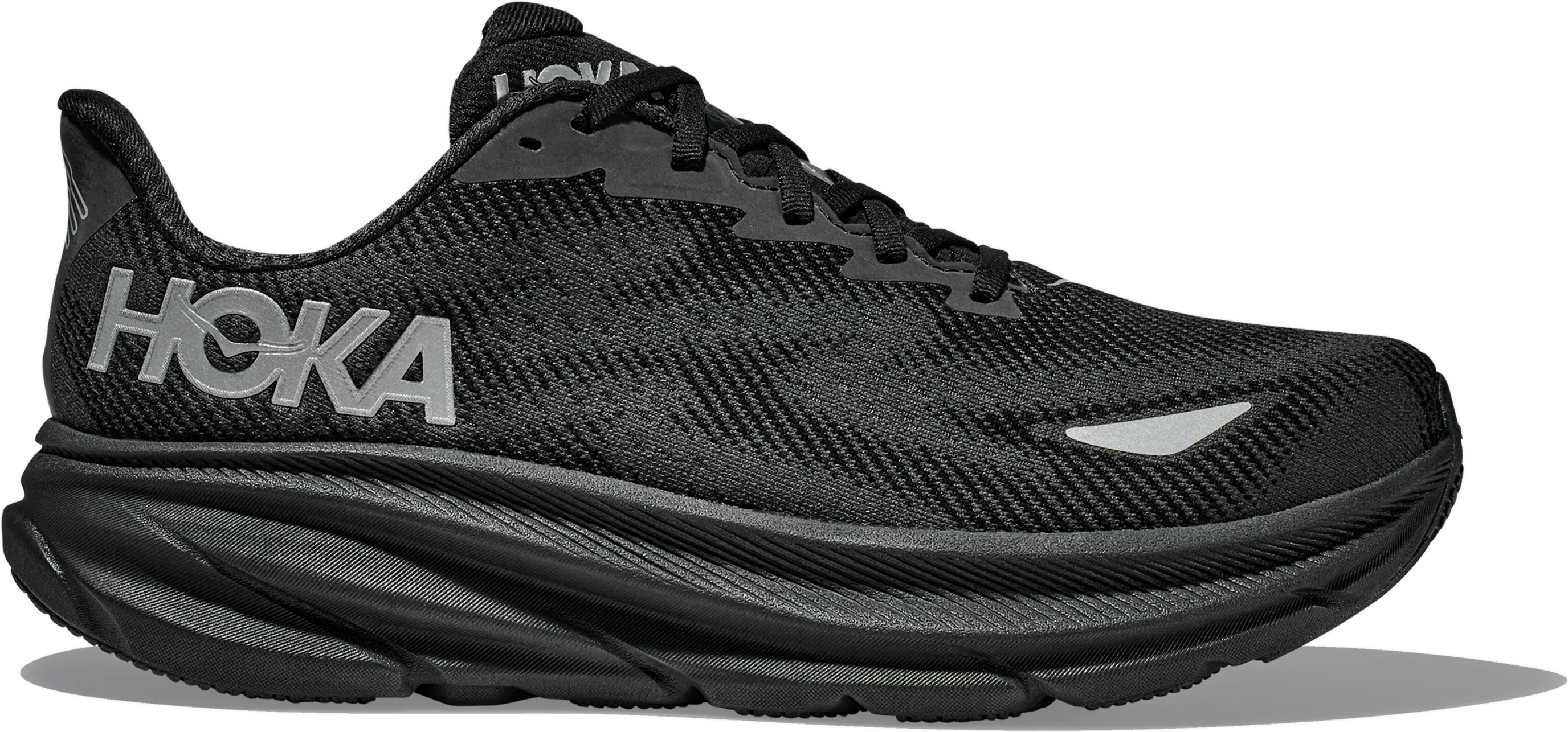 hoka-womens-clifton-9-gtx-