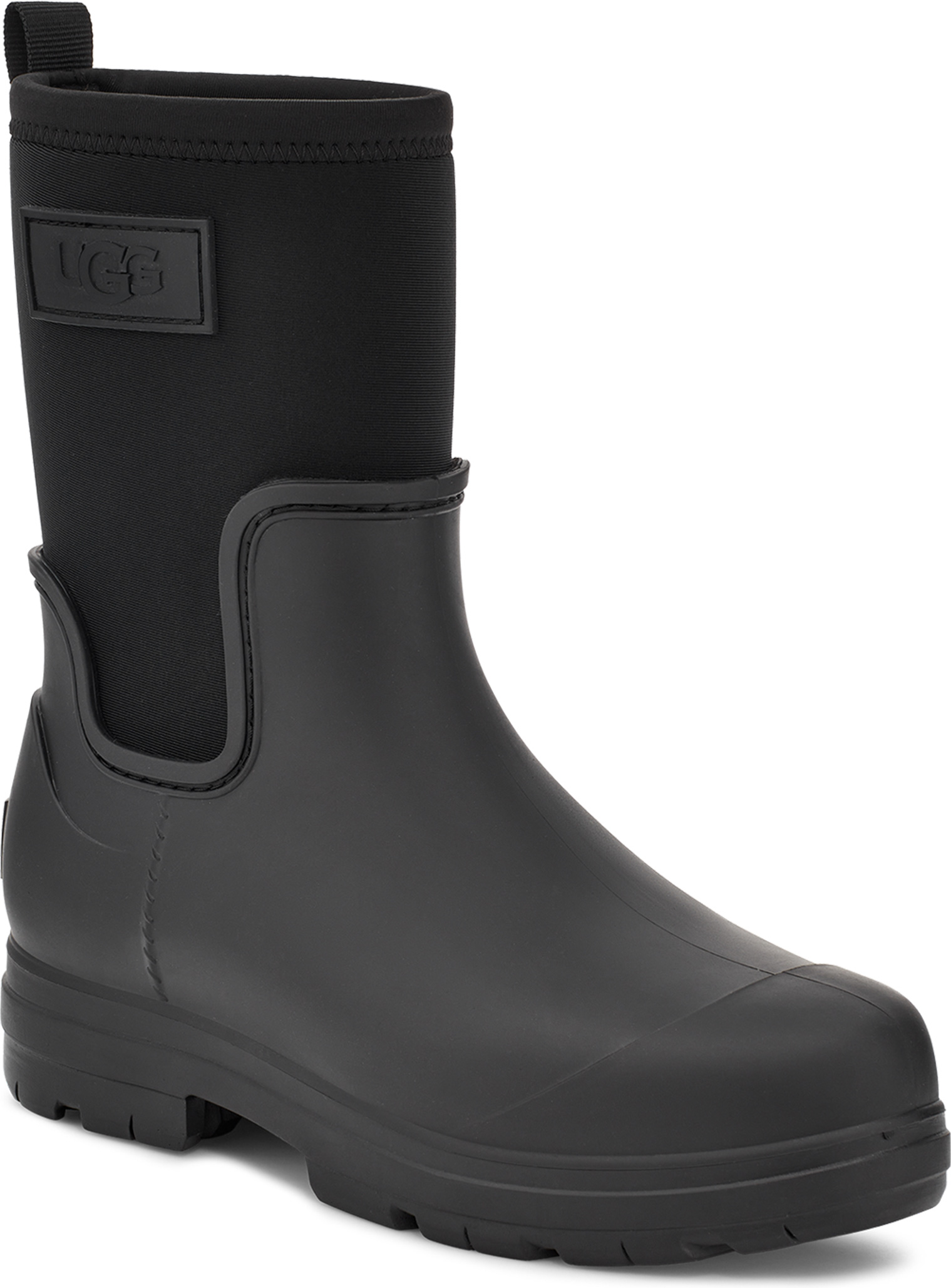 UGG Women's Droplet Mid