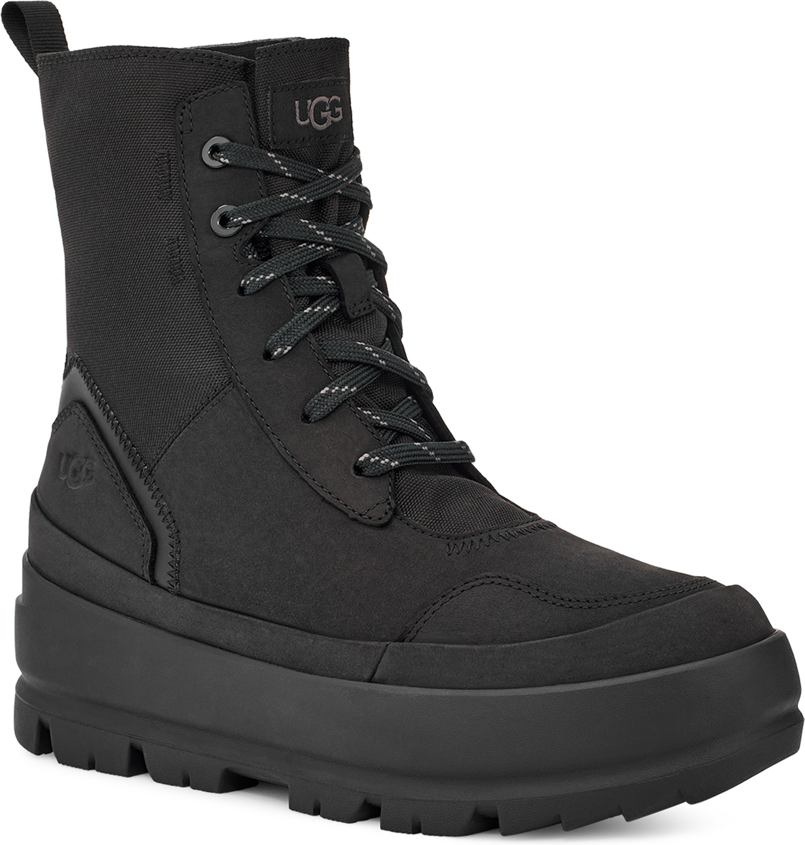 UGG Women's The UGG Lug