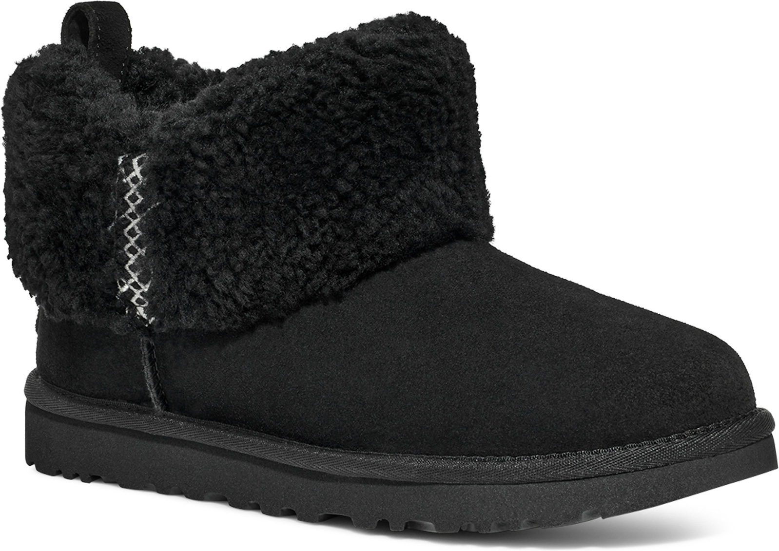 ugg-womens-ultra-mini-ugg- 