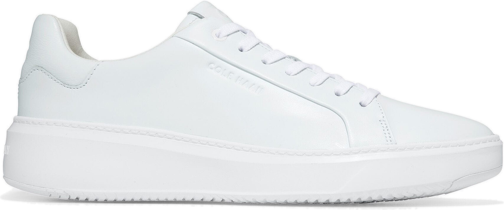 Cole Haan GrandPro Topspin Sneaker - FREE Shipping & FREE