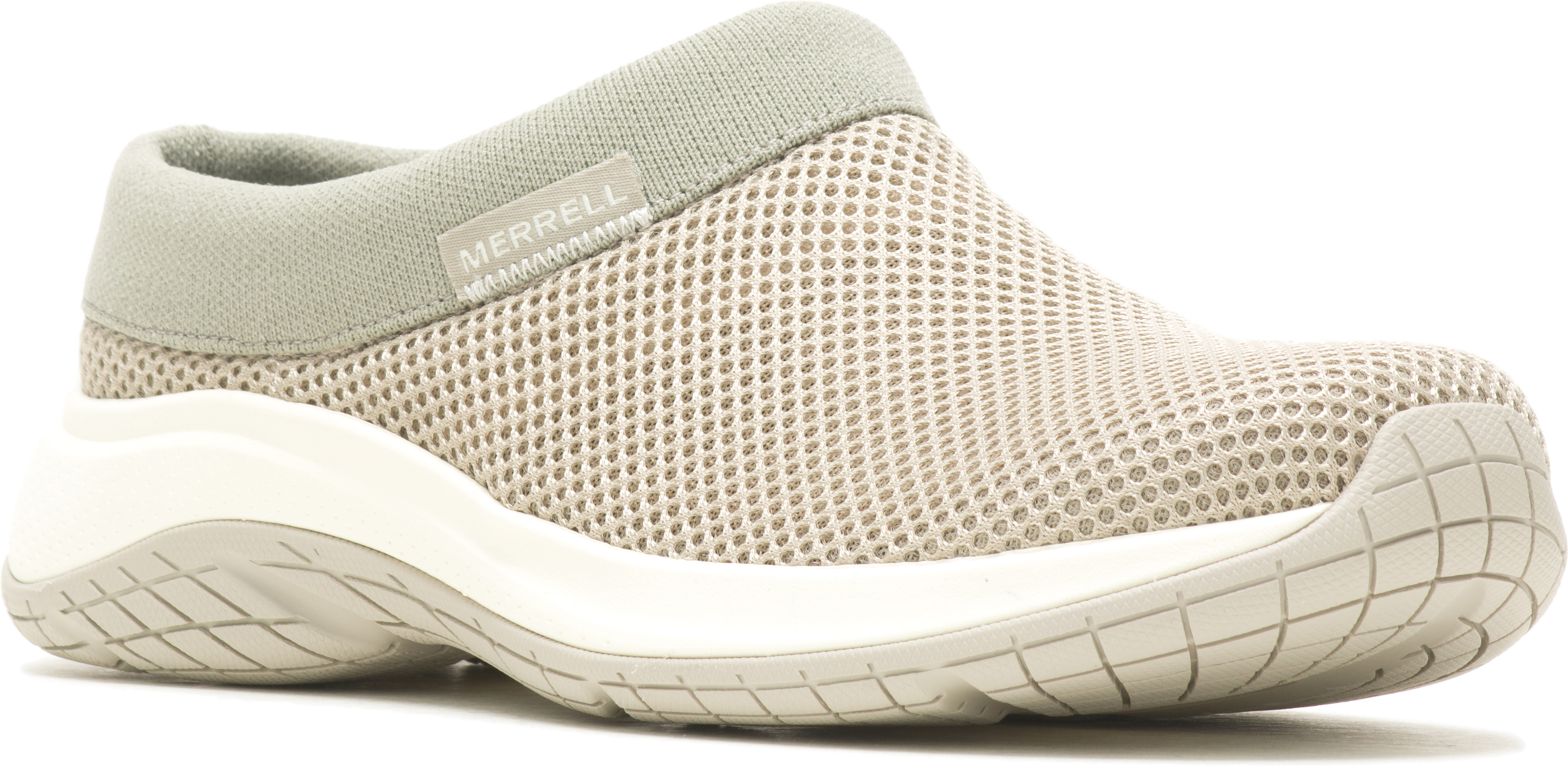 ココリーナ merrell-womens-encore-breeze-5