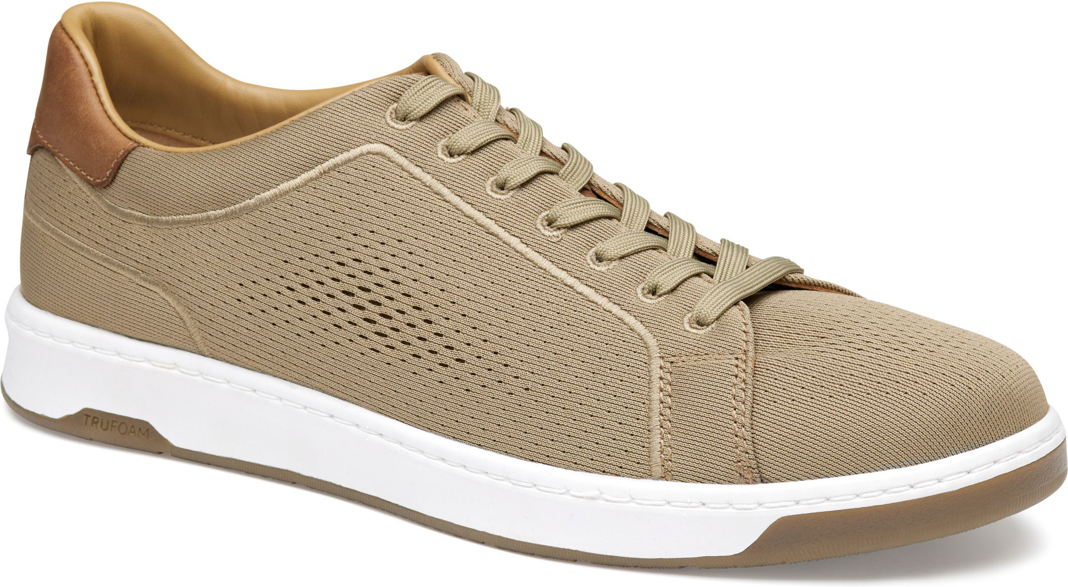 Johnston & Murphy Daxton LTT - FREE Shipping & FREE Returns