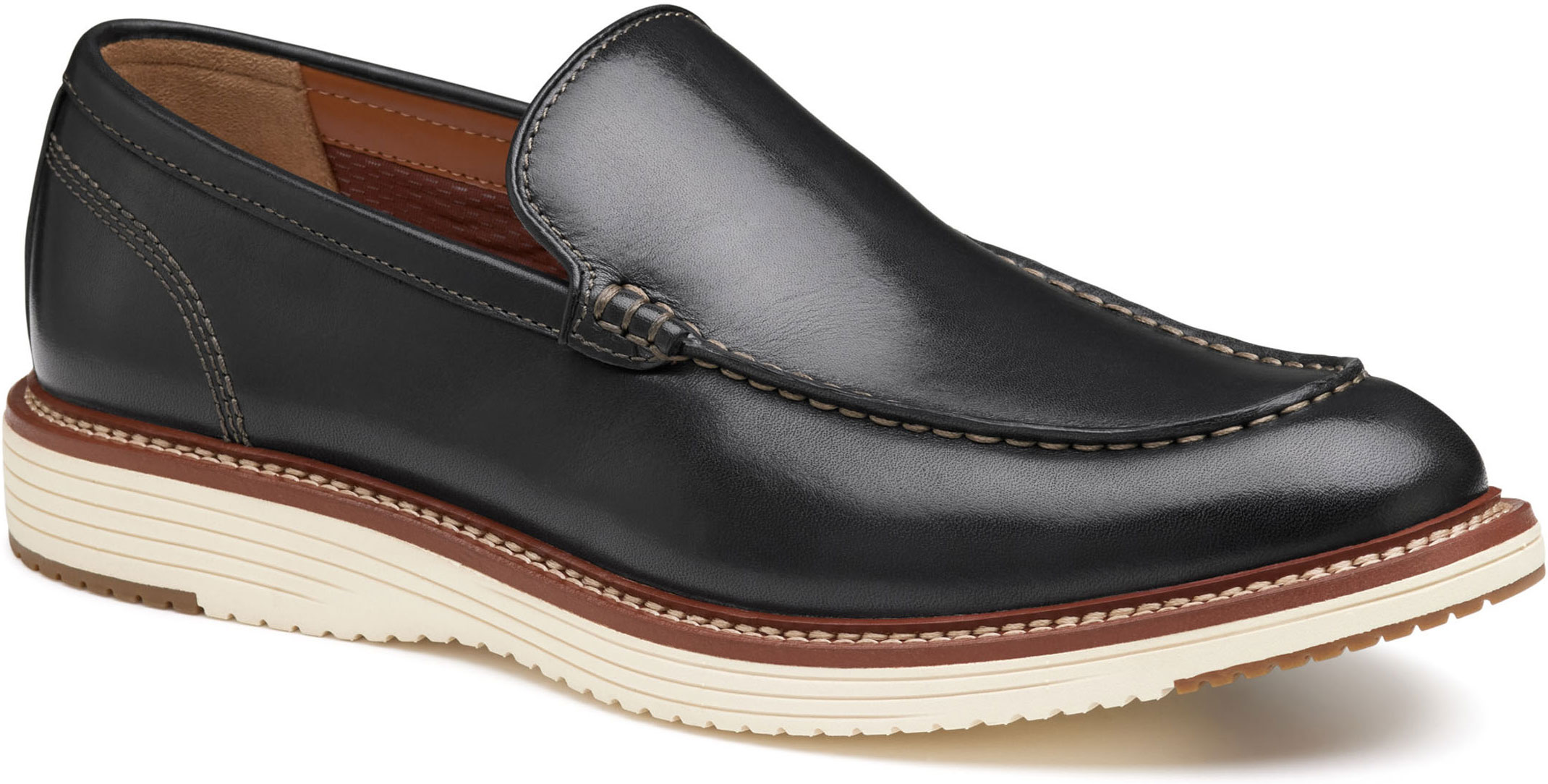 johnston-and-murphy-mens-upton 