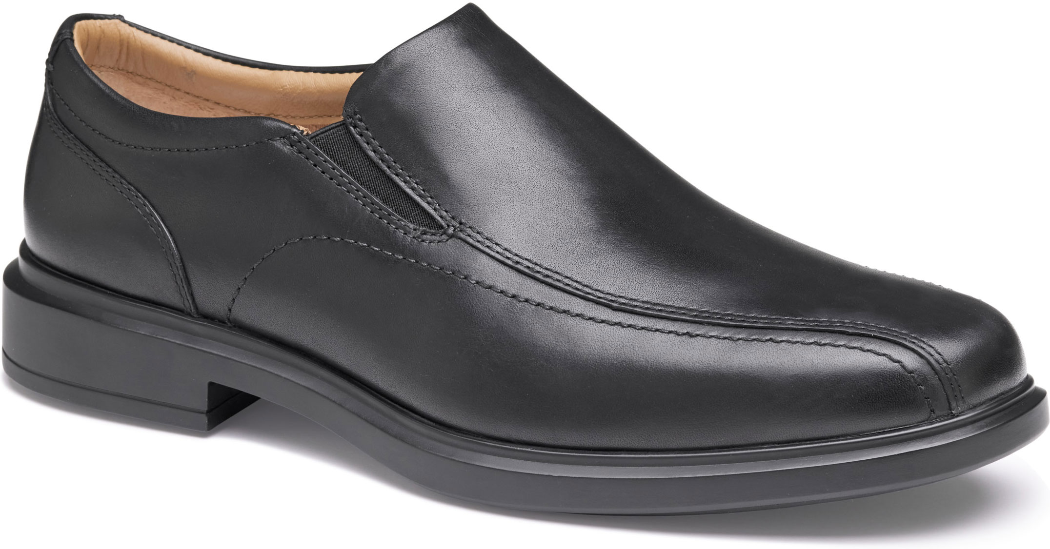 Johnston & Murphy XC4 Stanton 2.0 Runoff Slip-On - FREE Shipping