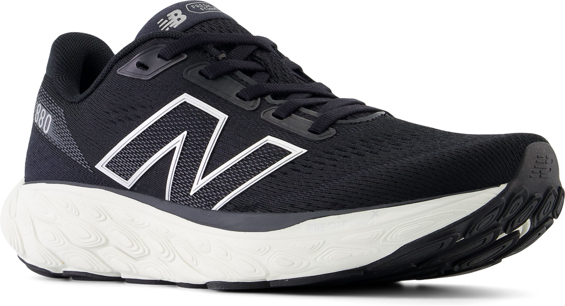 new-balance-womens-fresh-foam-