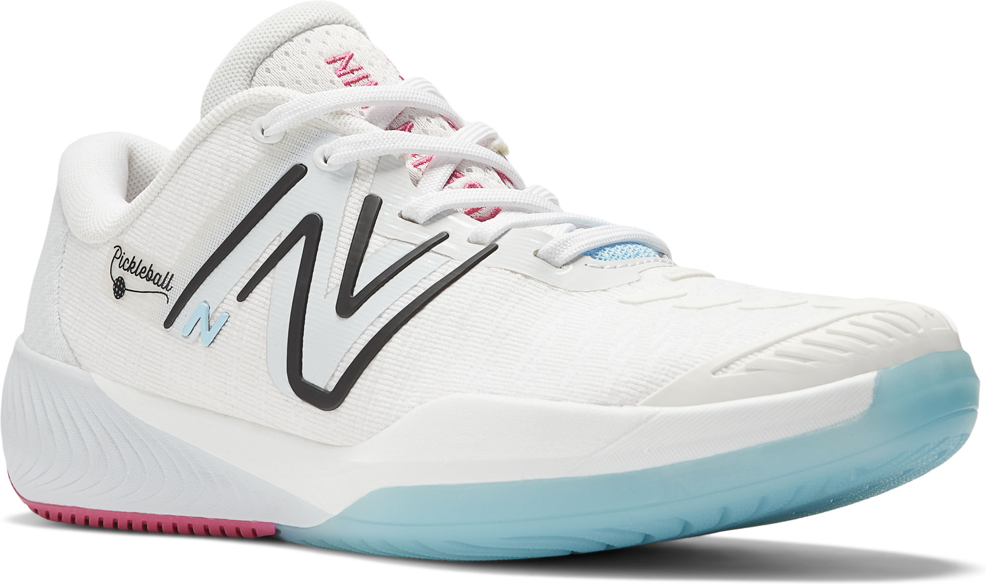 new-balance-womens-fullcell-