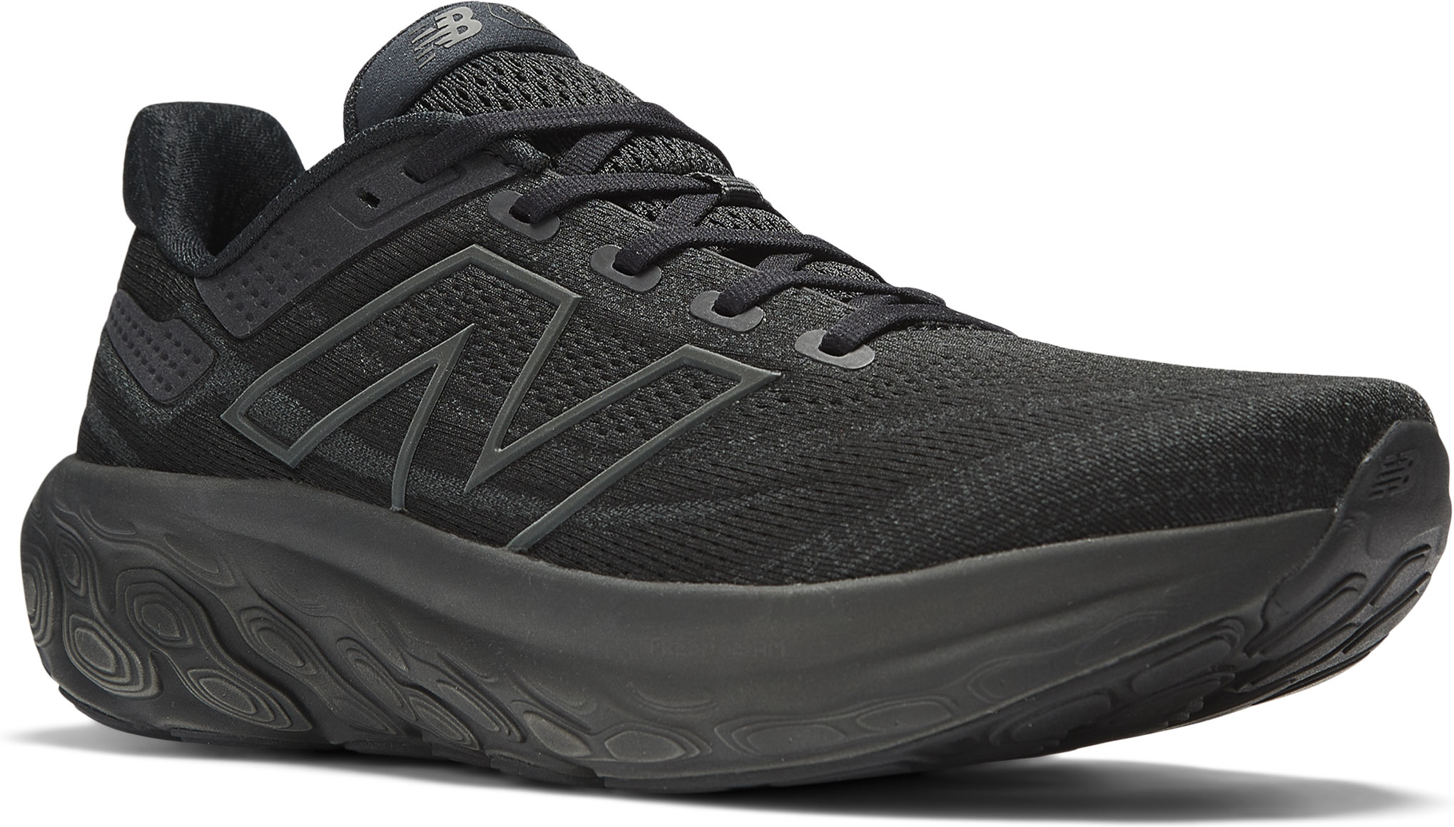 New Balance Men