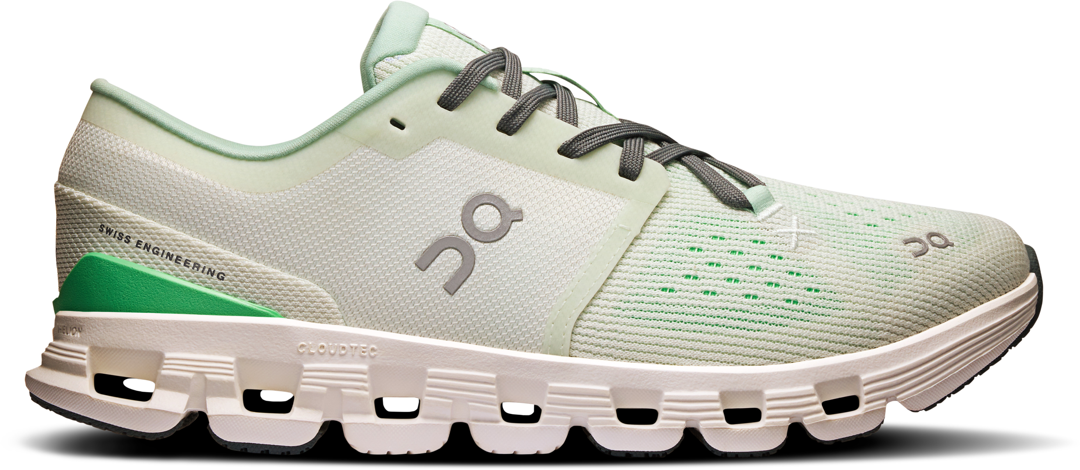 On Cloud Shoes Ladies Shoes Afterpay ON Cloudsurfer Black Black