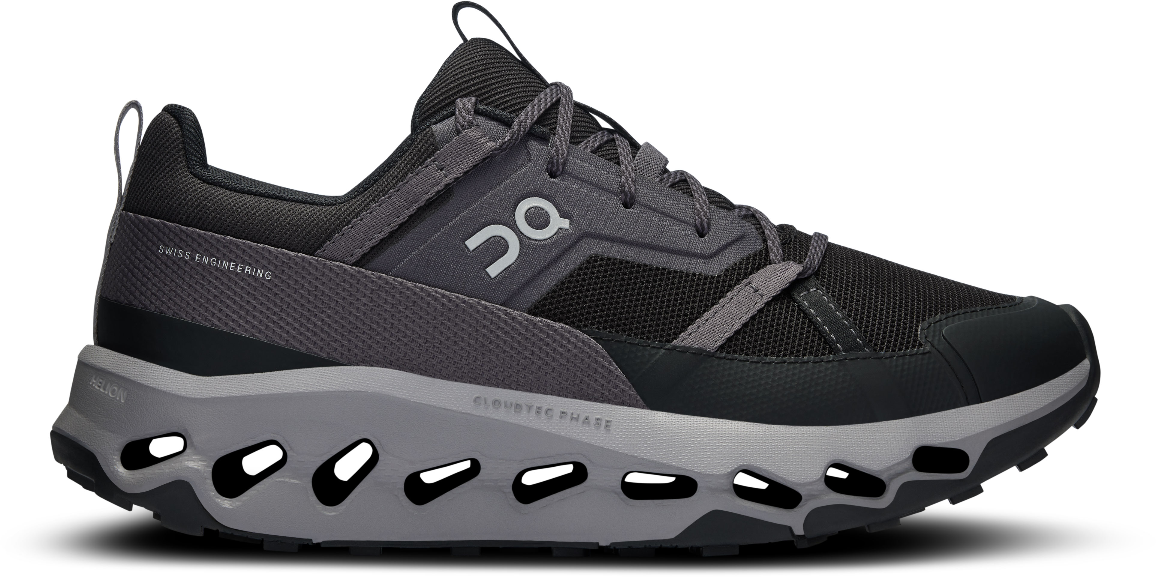 Qoo　0728 on-running-womens-cloudhorizon