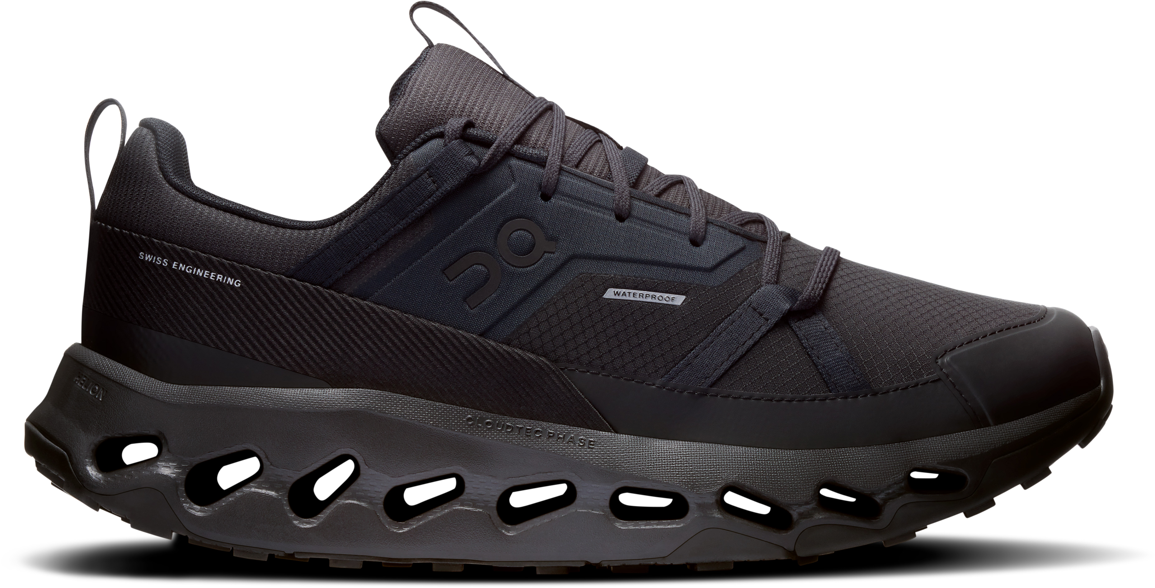 On Running Men's Cloudhorizon Waterproof