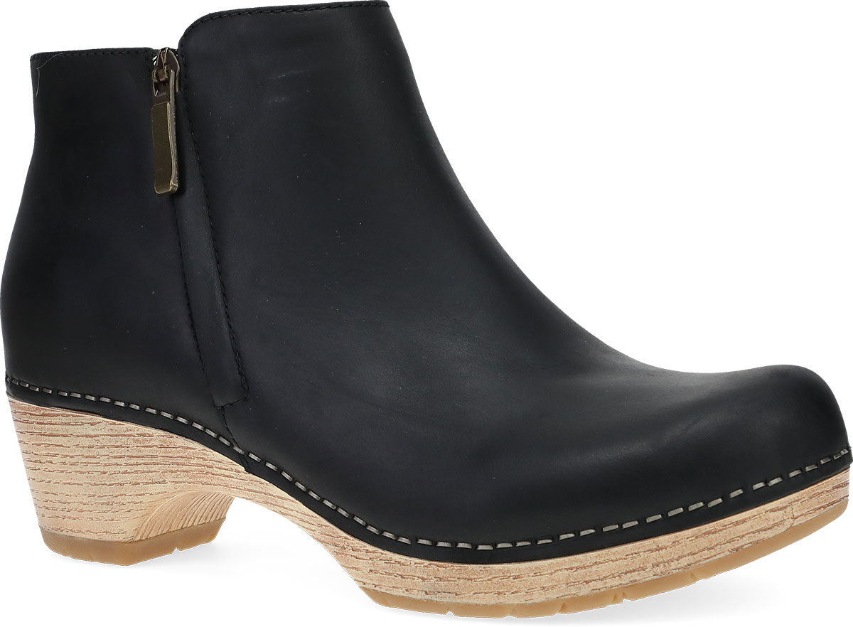 dansko-womens-lizanne-black-