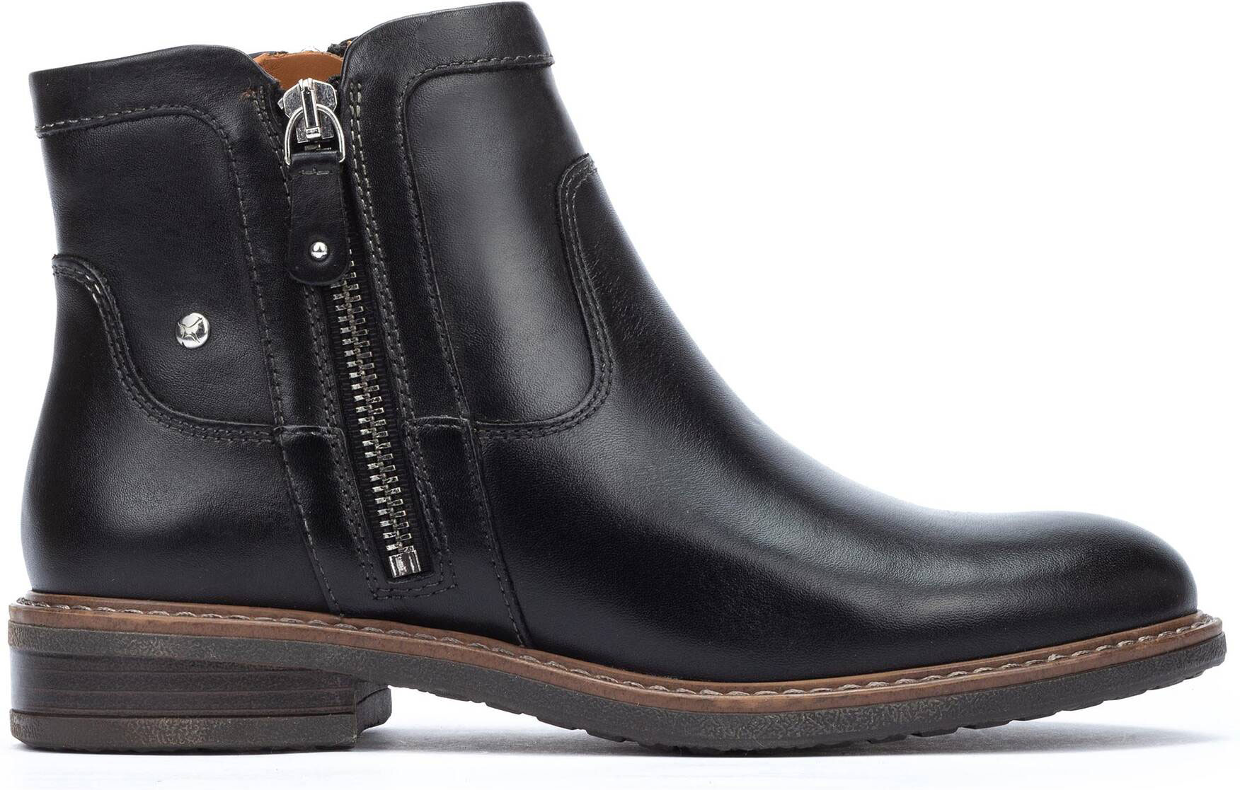 pikolinos-womens-aldaya-w8j-