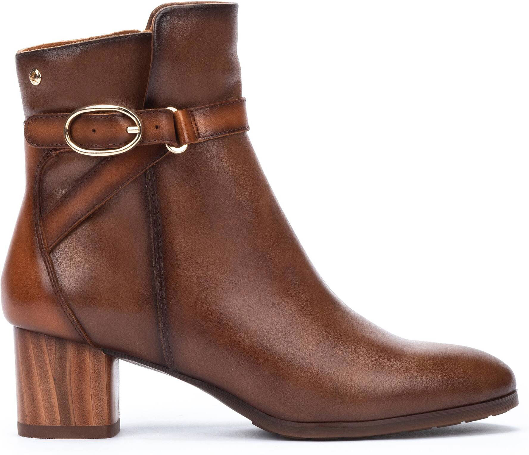 pikolinos-womens-calafat-w1z-