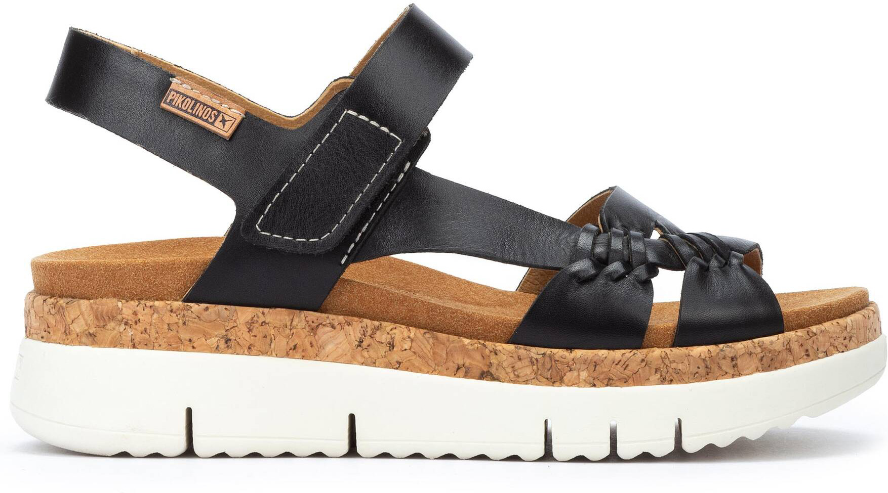 pinky＊ Pikolinos Palma W4N-0968 - FREE Shipping & FREE Returns - Women's