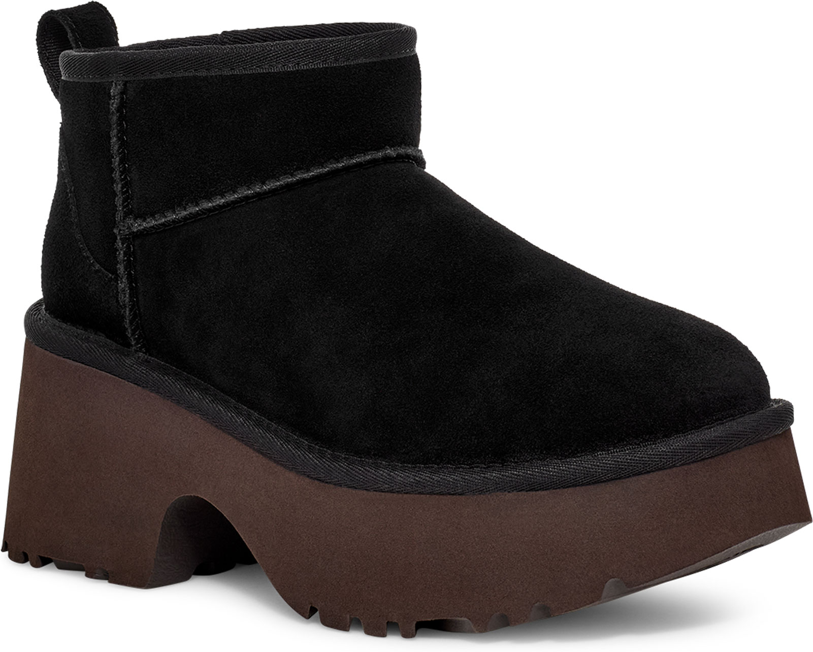 靴 UGG CLASSIC ULTRA MINI PLA Women's Classic Ultra Mini Platform | UGG®