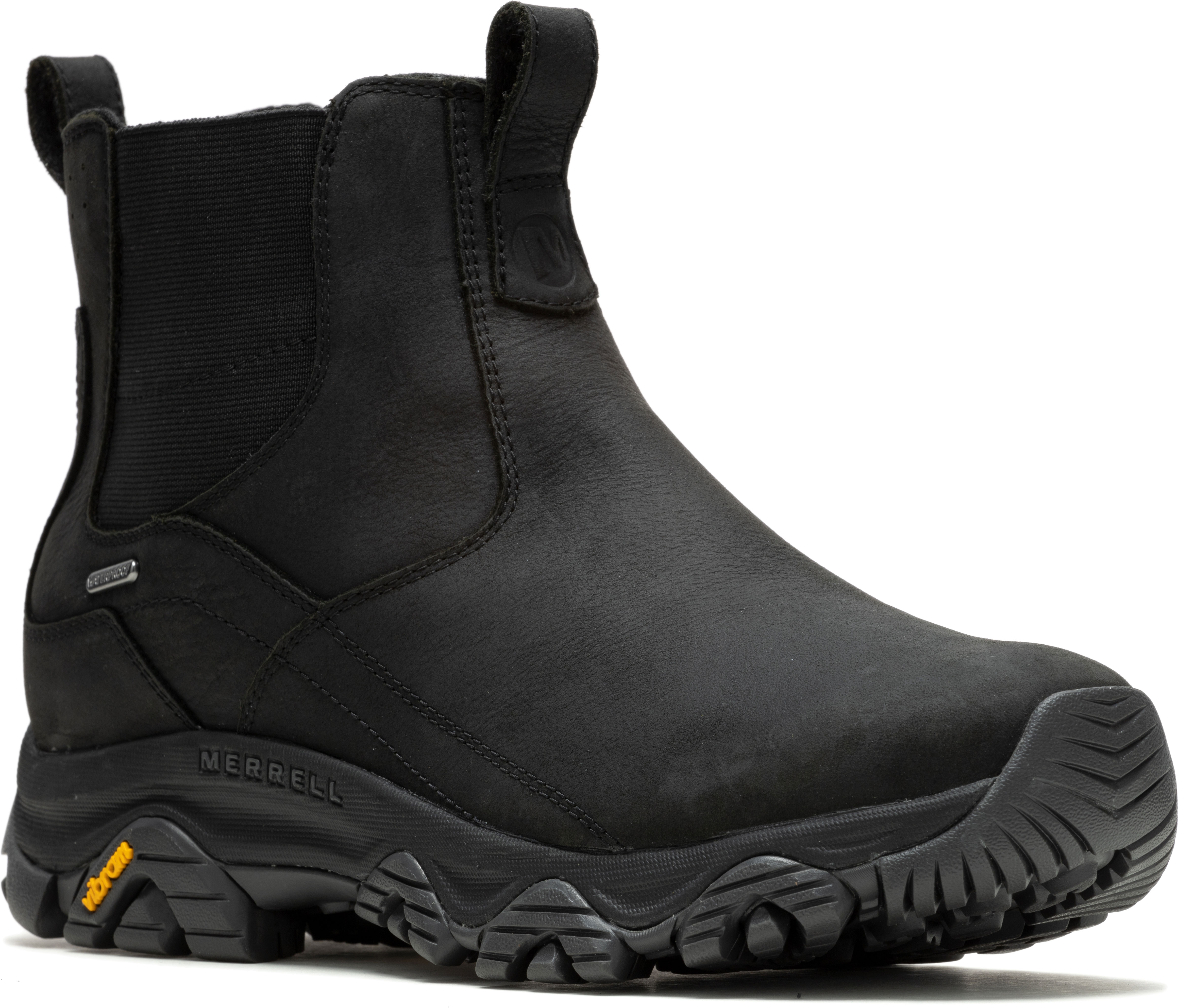 merrell-mens-moab-adventure-3- 